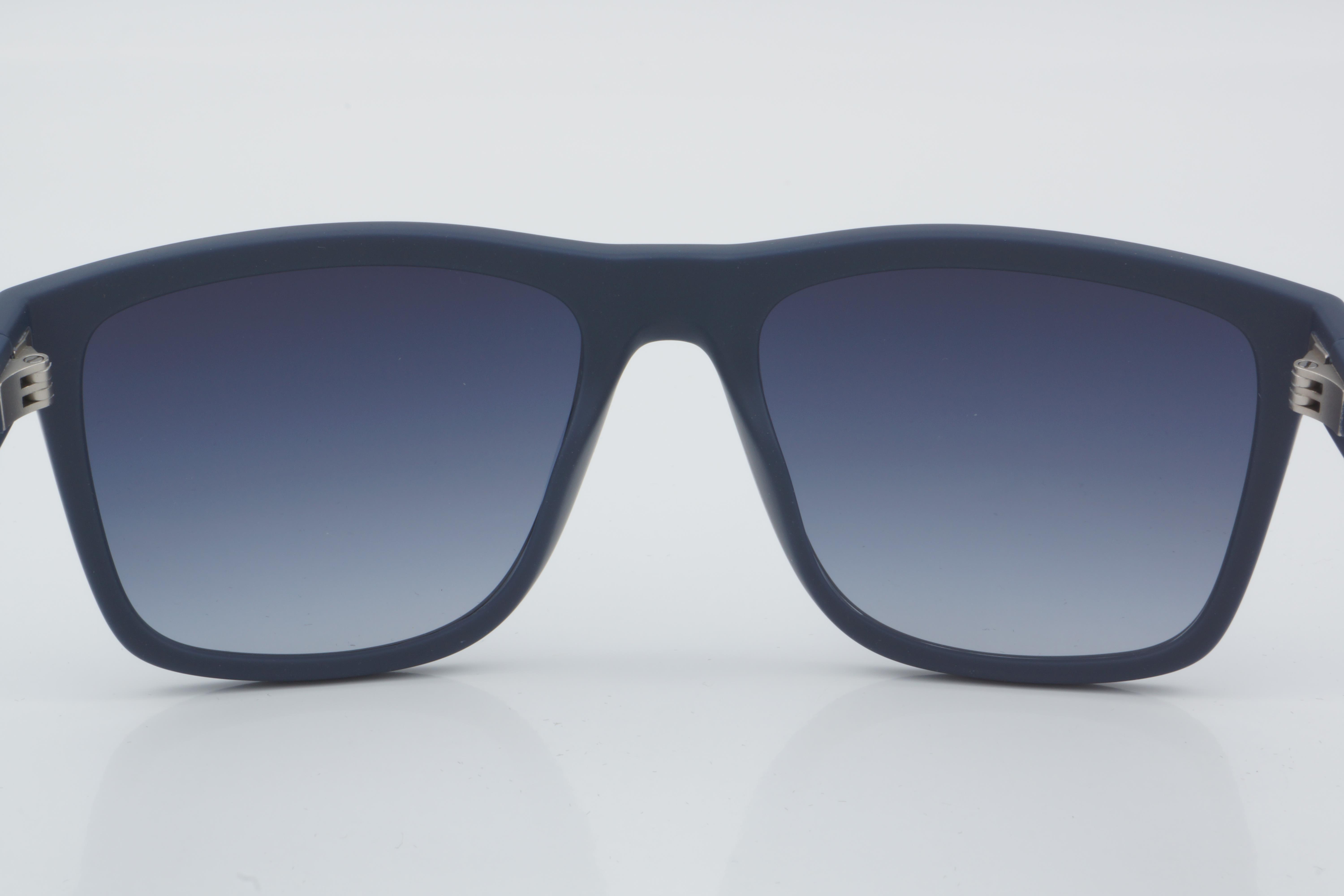 Calvin Klein Jeans CKJ 21616S 405 56 - 01 Güneş Gözlüğü