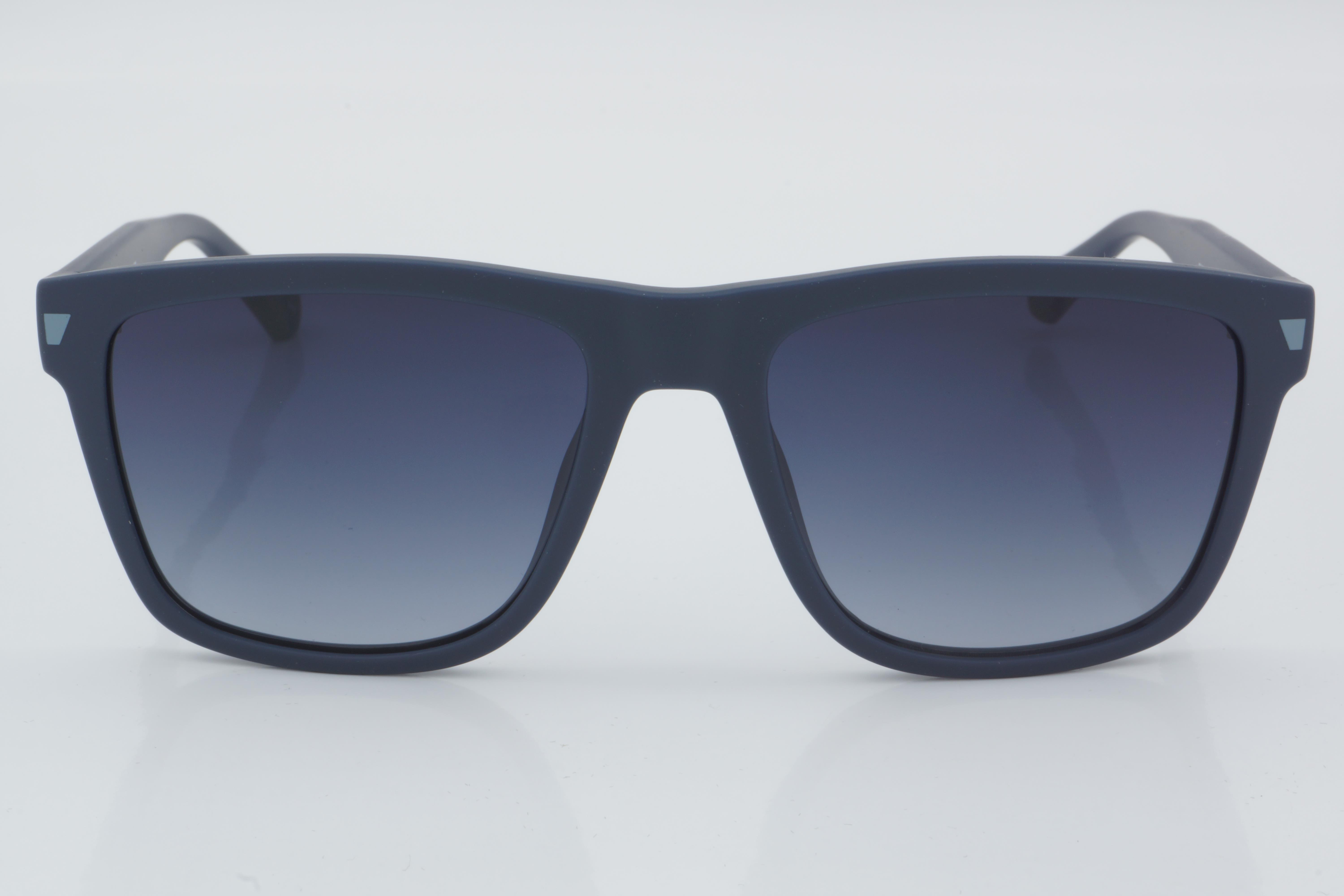 Calvin Klein Jeans CKJ 21616S 405 56 - 01 Güneş Gözlüğü
