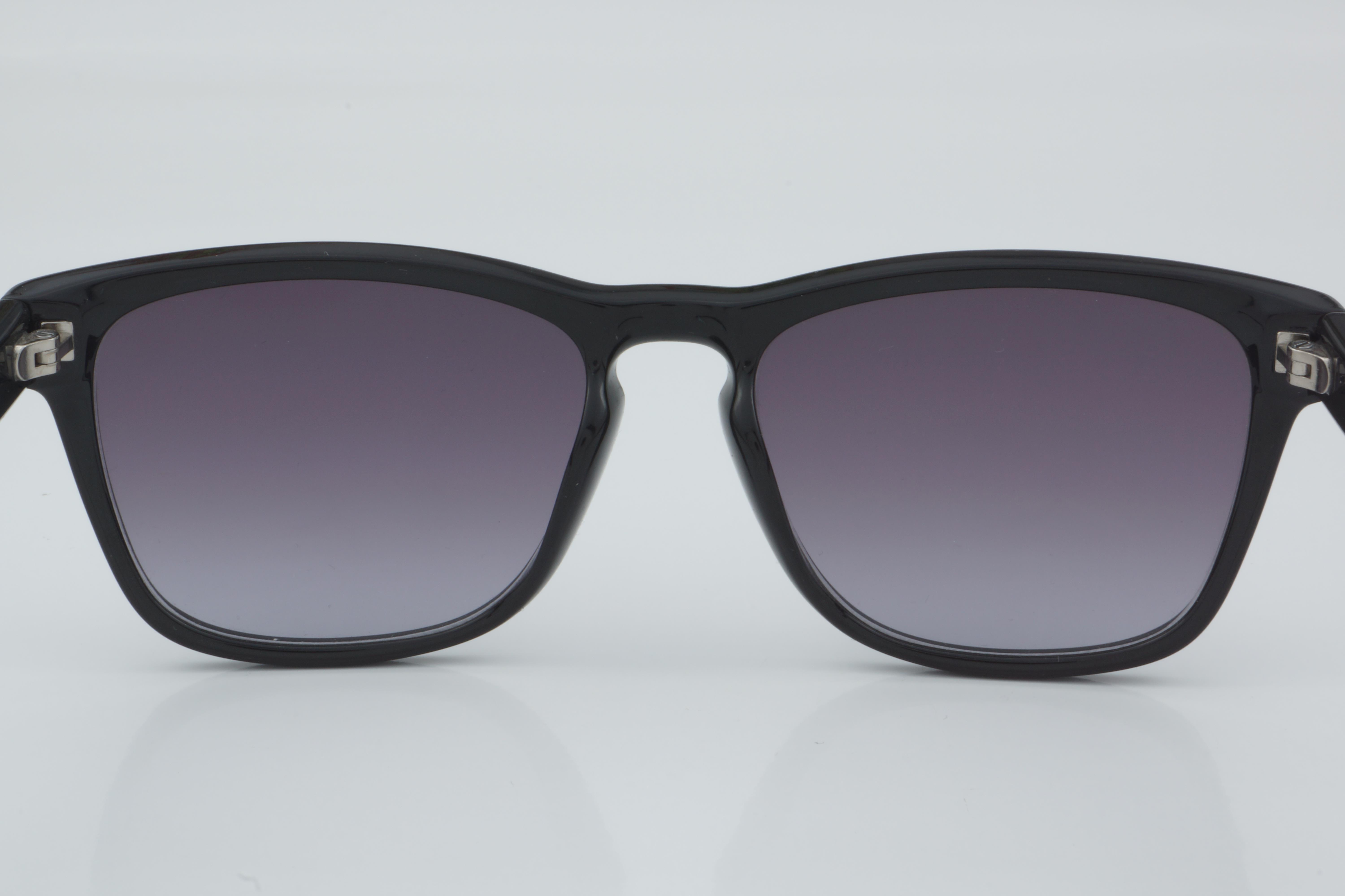 Calvin Klein Jeans CKJ 21623S 001 55 - 01 Güneş Gözlüğü