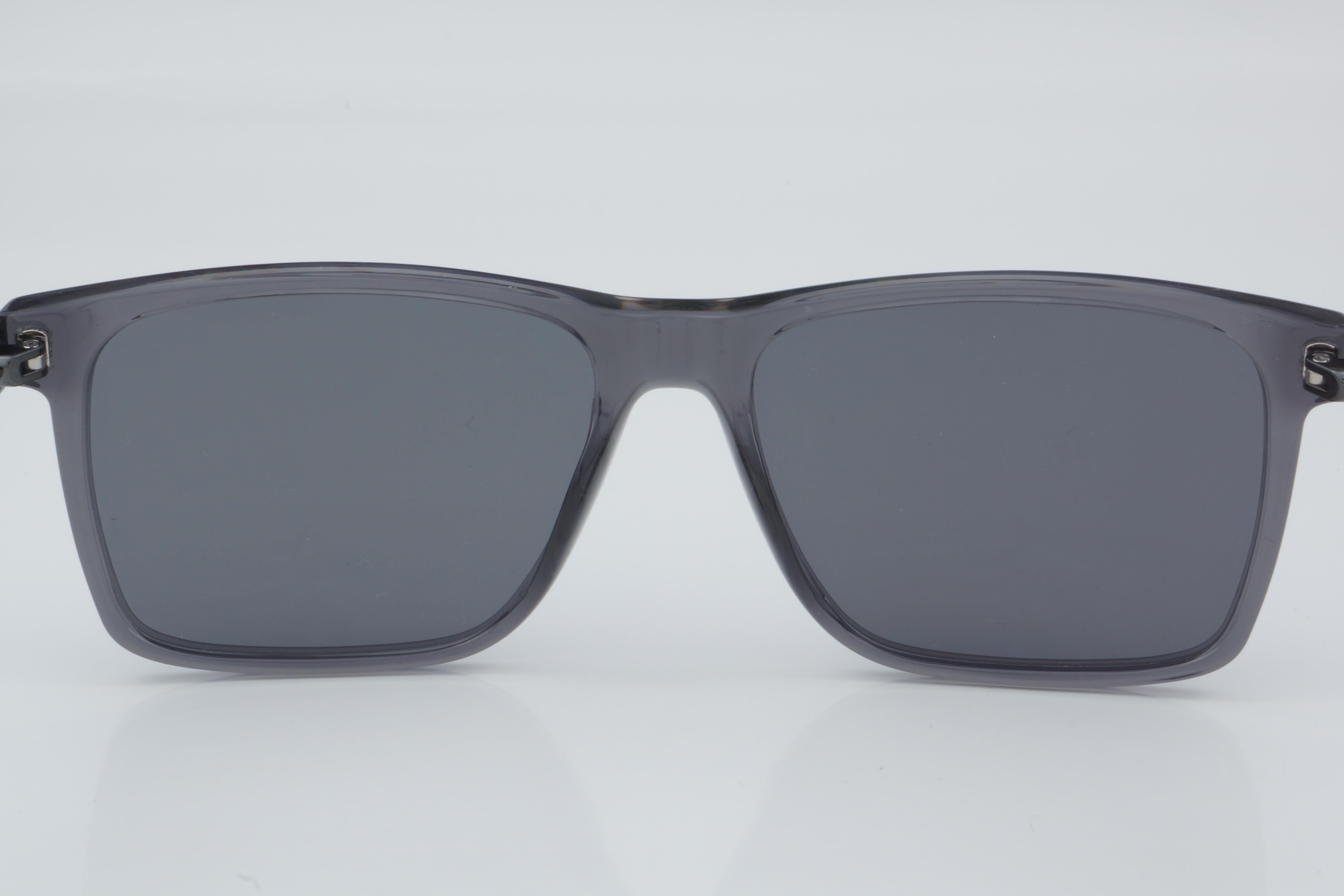 Calvin Klein Jeans CKJ 21624S 050 57 - 01 Güneş Gözlüğü