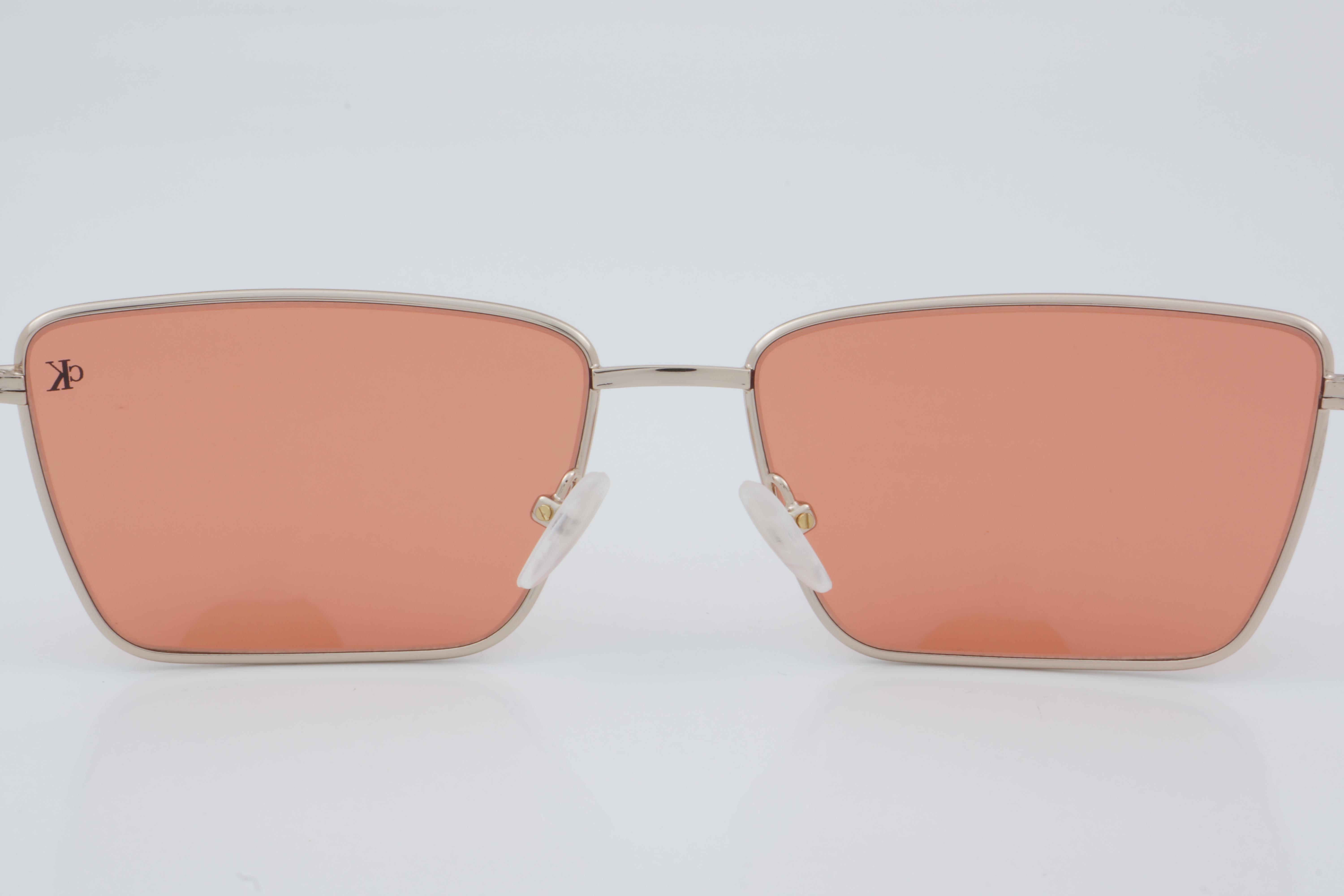 Calvin Klein Jeans CKJ 22217S 720 58 - 01 Güneş Gözlüğü