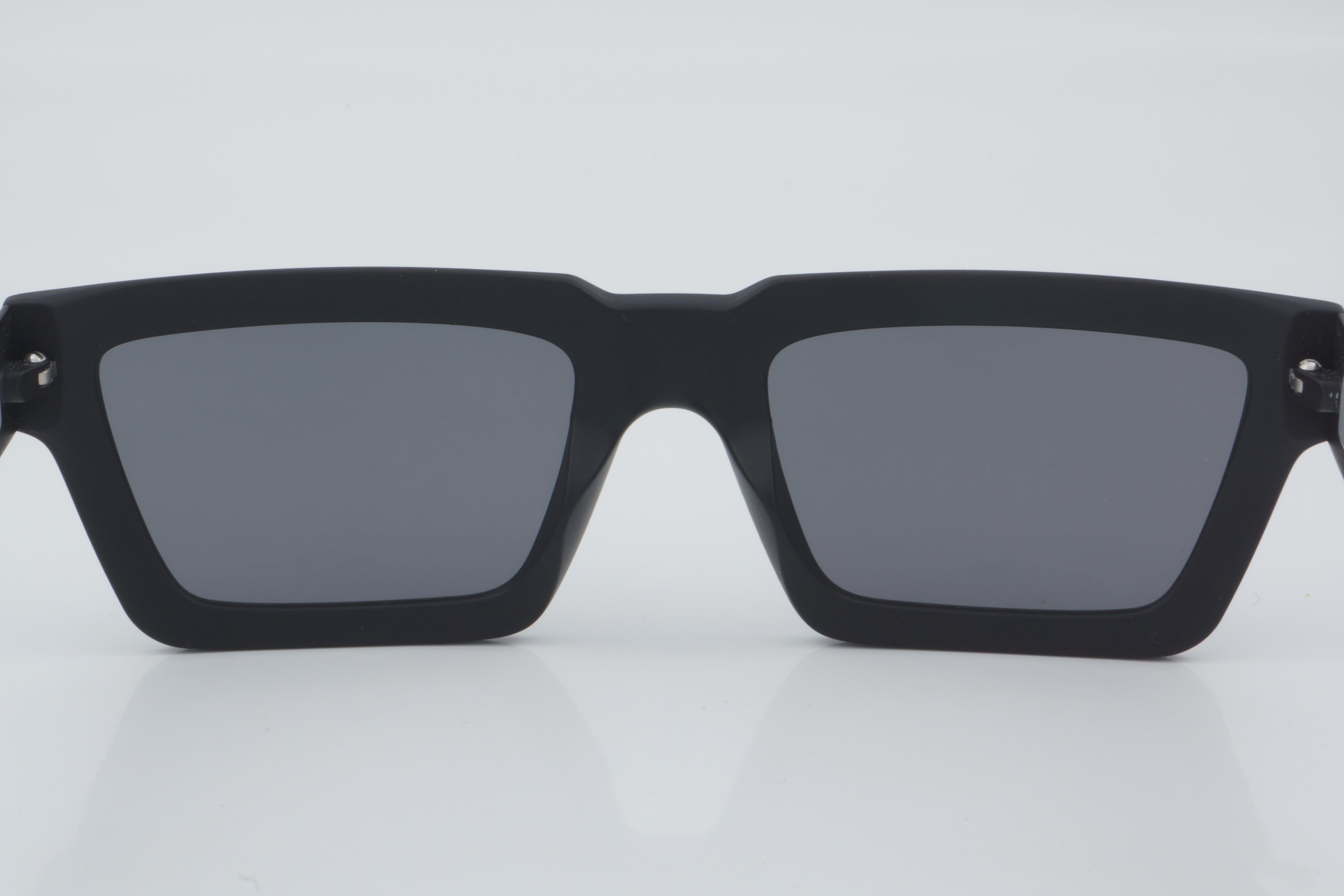 Calvin Klein Jeans CKJ 22641S 002 54 - 01 Güneş Gözlüğü