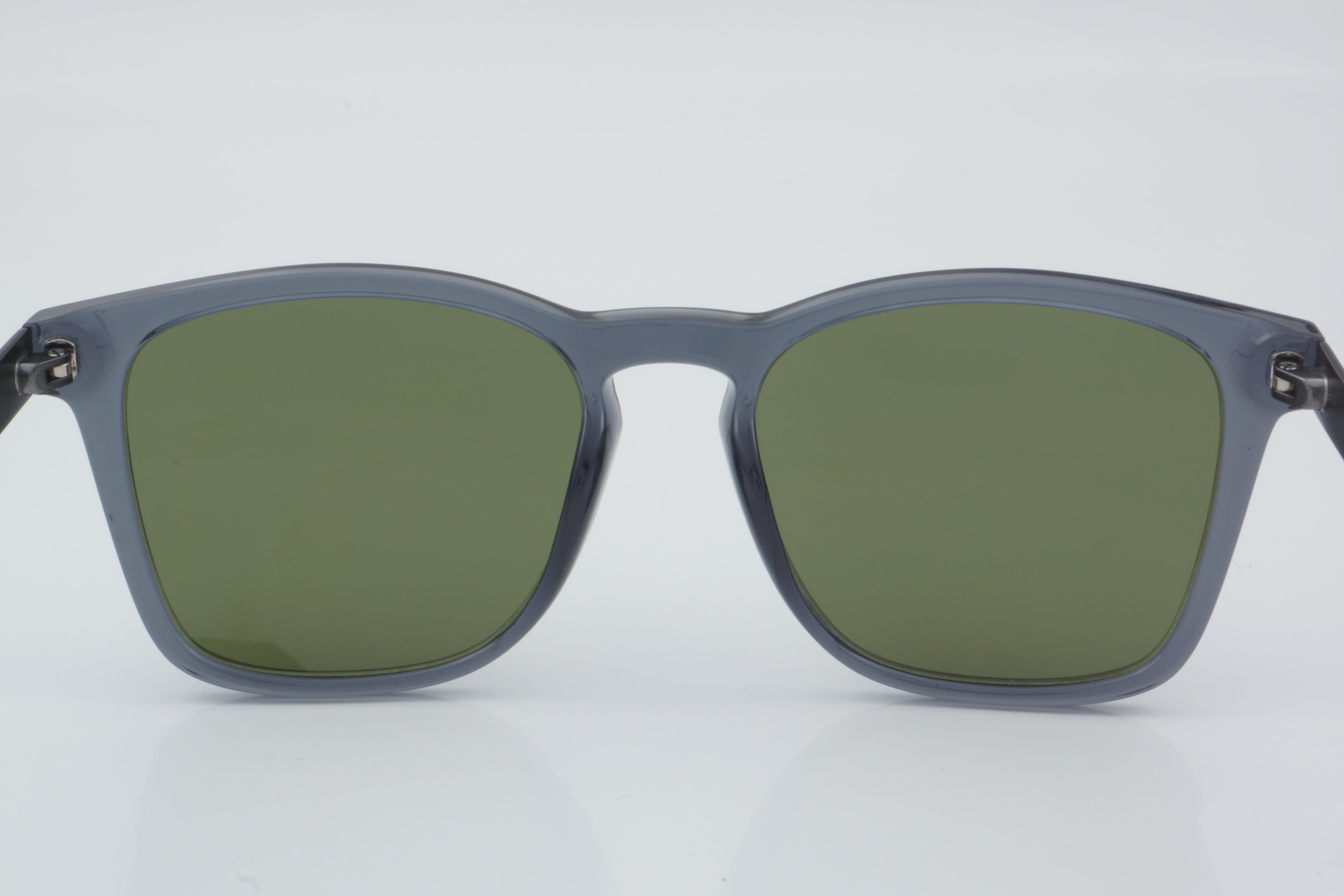 Calvin Klein Jeans CKJ 22642S 050 53 - 01 Güneş Gözlüğü