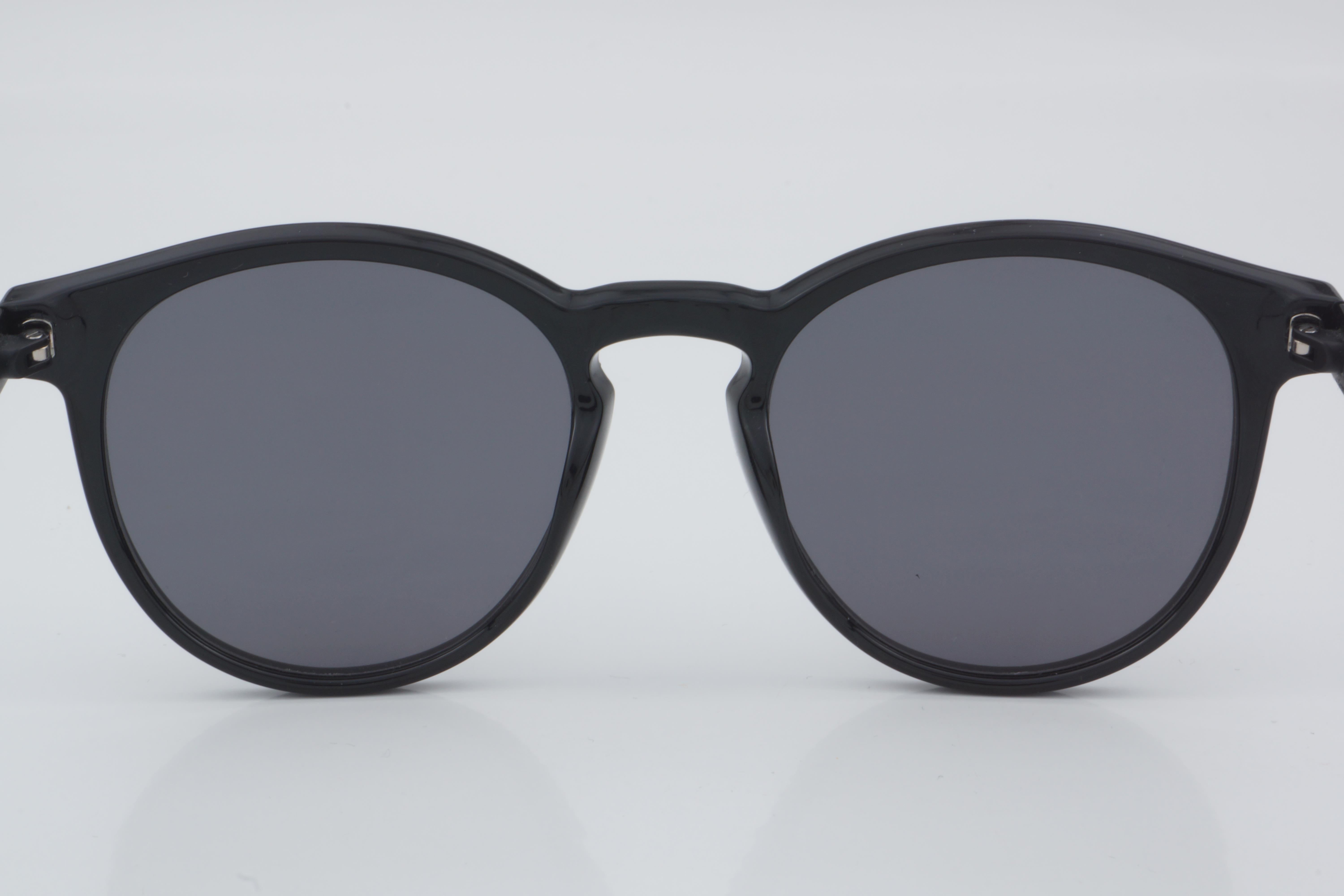 Calvin Klein Jeans CKJ 22643S 001 52 - 01 Güneş Gözlüğü