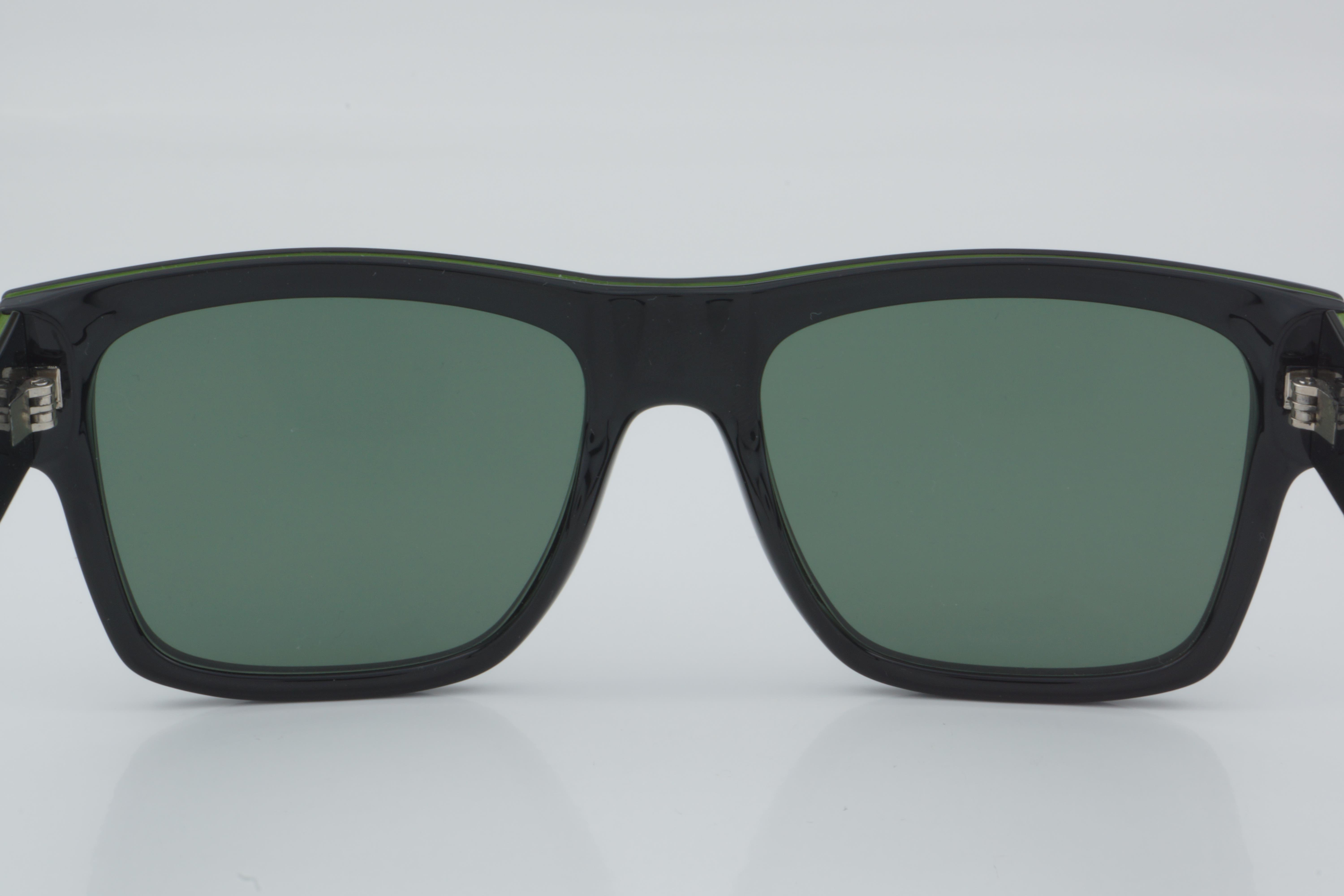 Calvin Klein Jeans CKJ 23605 001 56 - 01 Güneş Gözlüğü