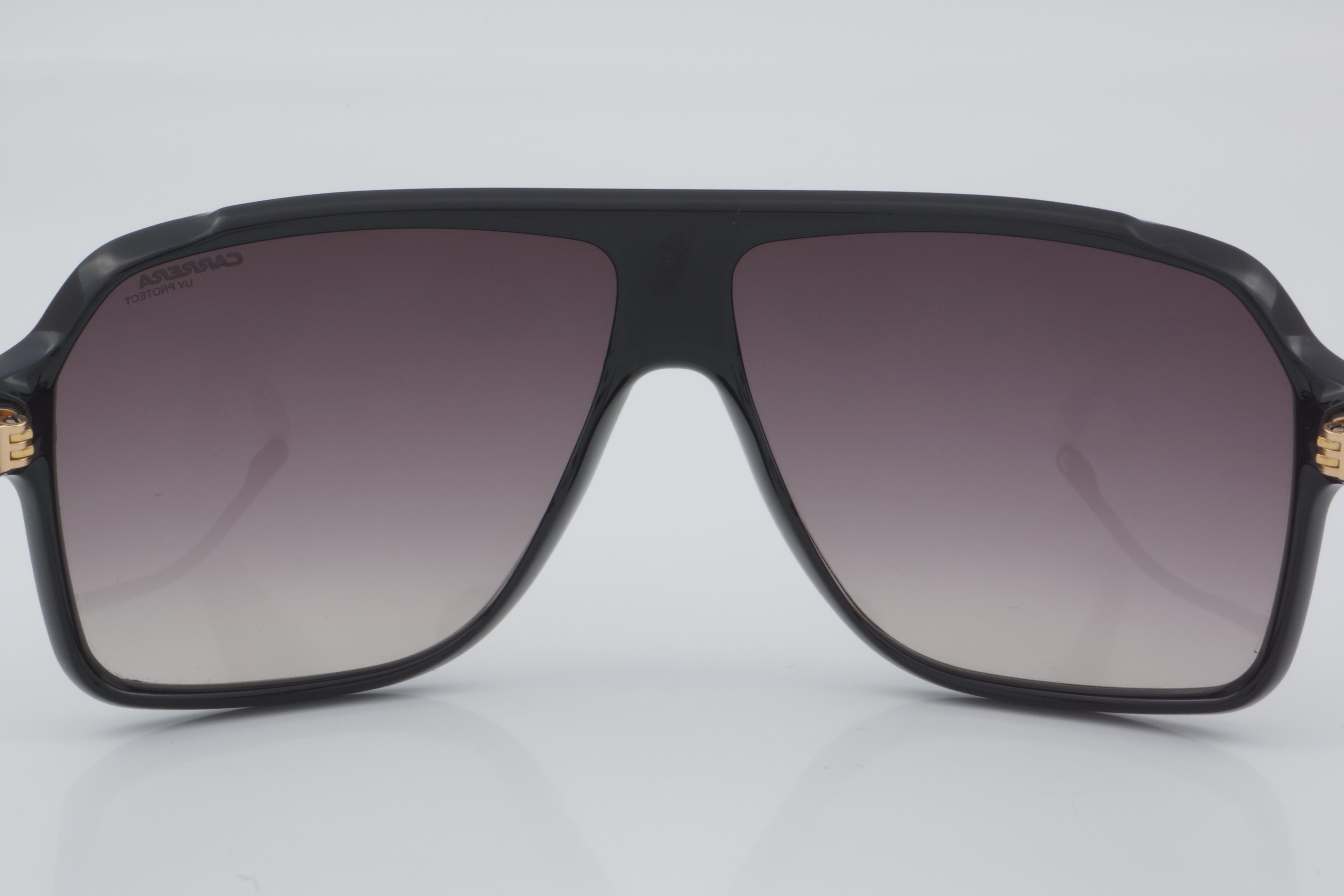 Carrera CA 1030/S 807HA 62 - 01 Güneş Gözlüğü