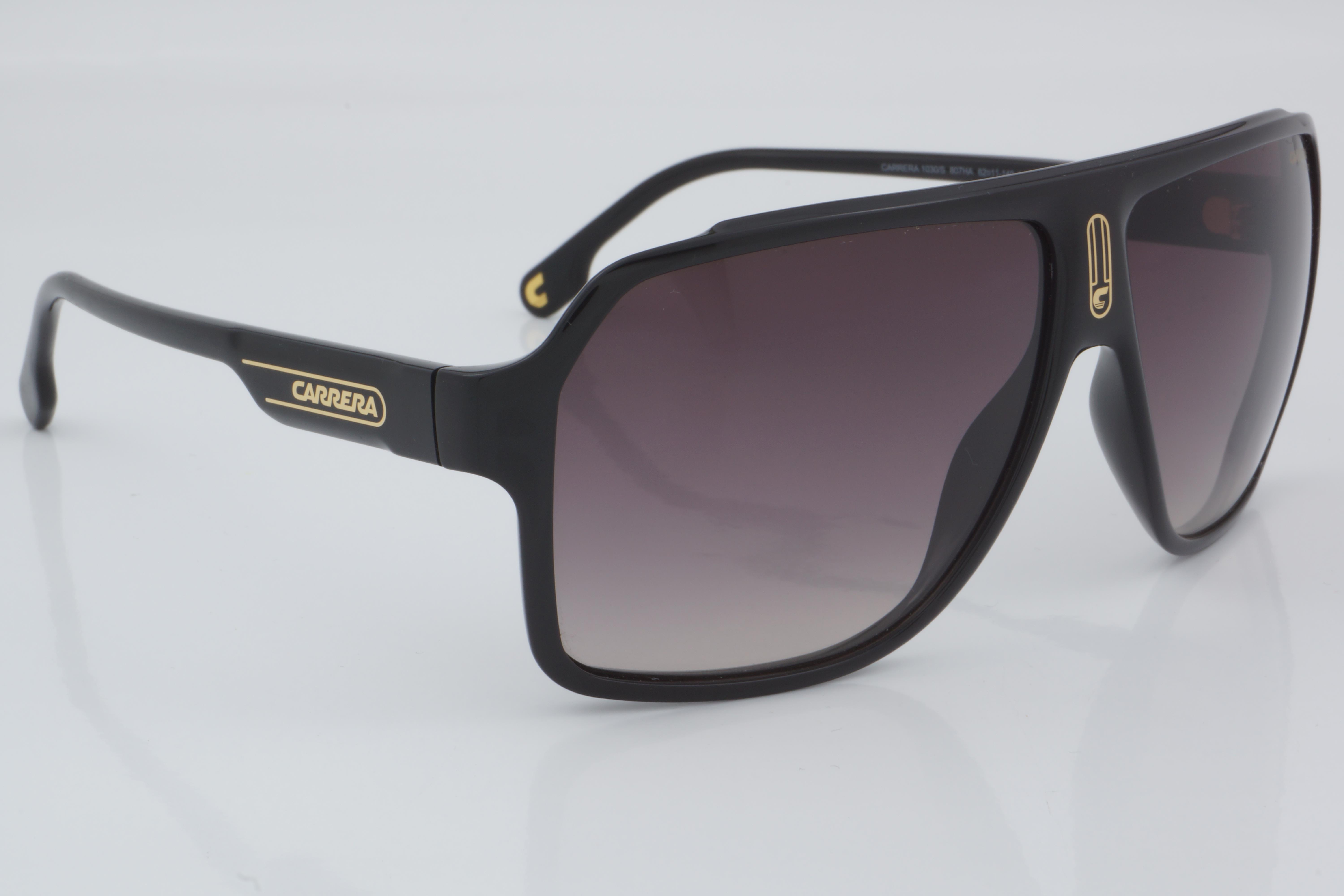 Carrera CA 1030/S 807HA 62 - 01 Güneş Gözlüğü