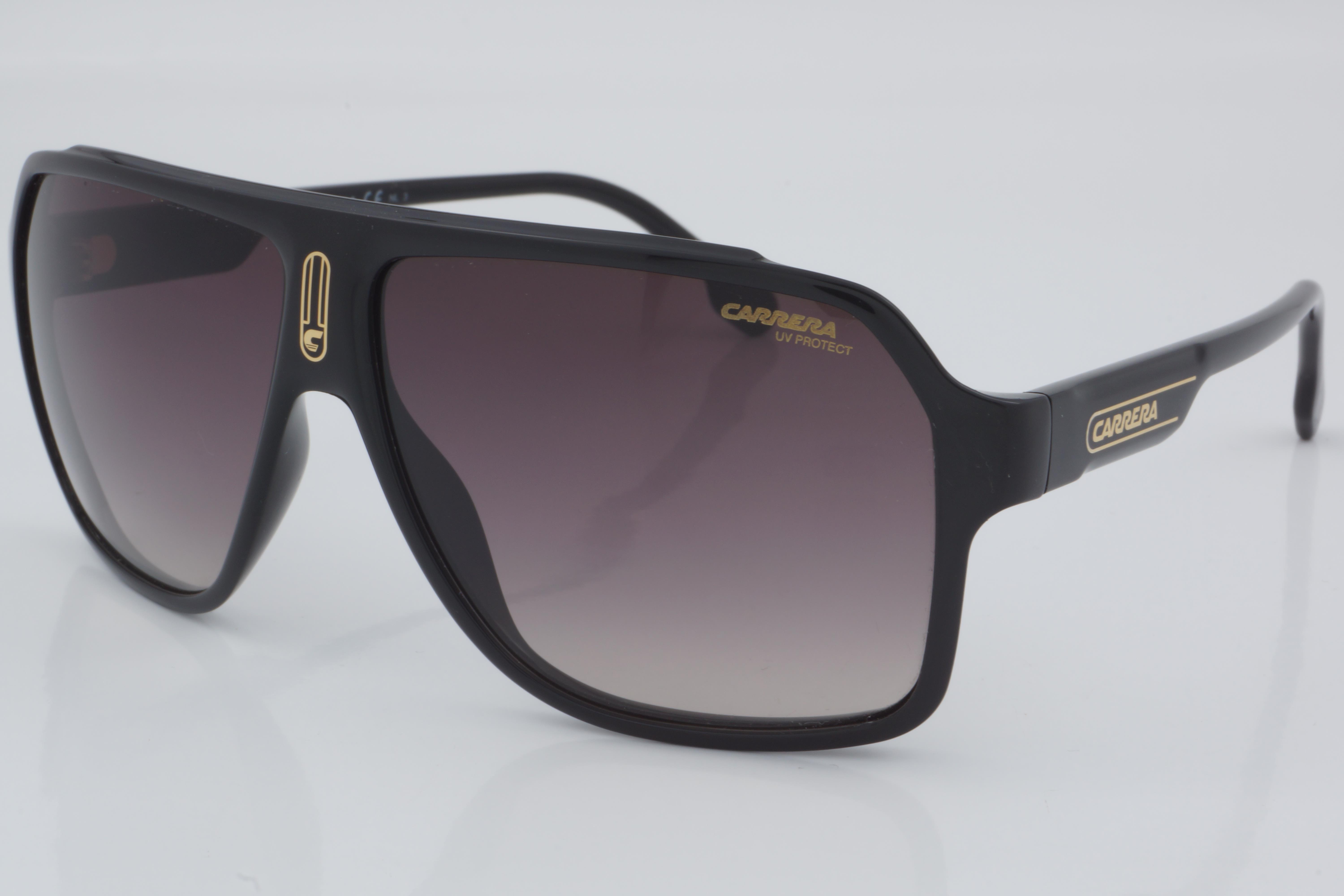 Carrera CA 1030/S 807HA 62 - 01 Güneş Gözlüğü