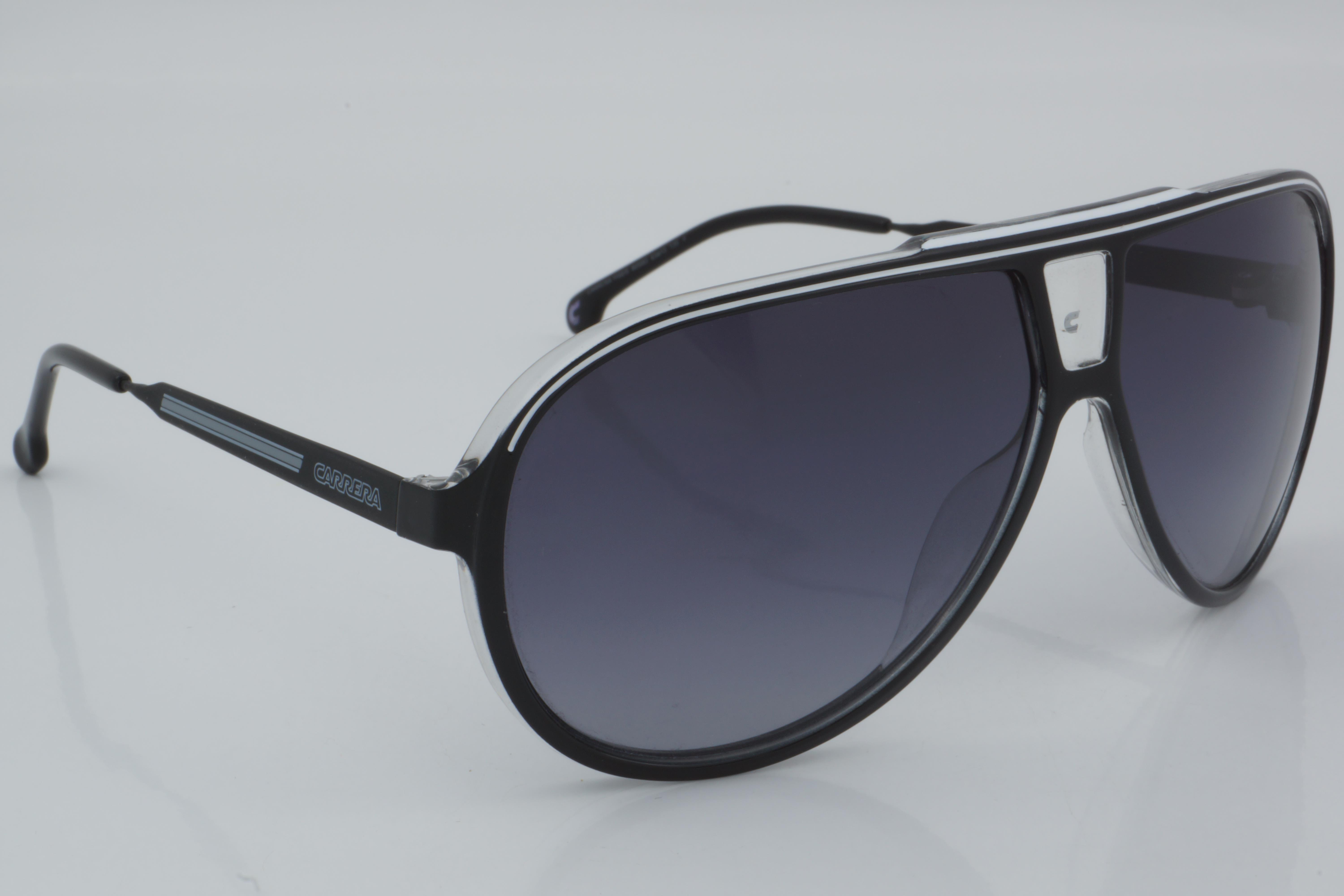 Carrera CA 1050/S 80S9O 63 - 01 Güneş Gözlüğü