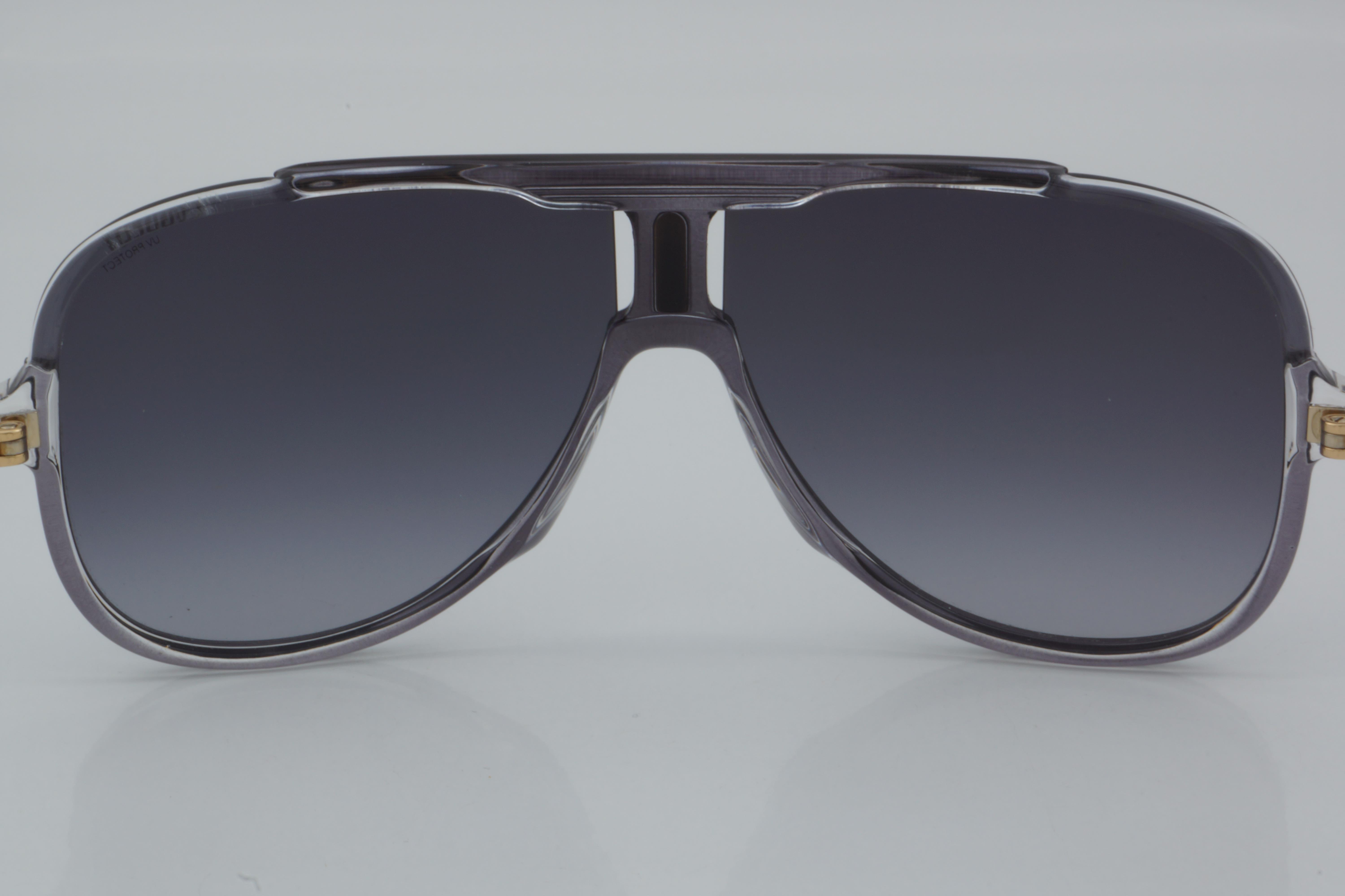Carrera CA 1059/S KB7FQ 64 - 01 Güneş Gözlüğü