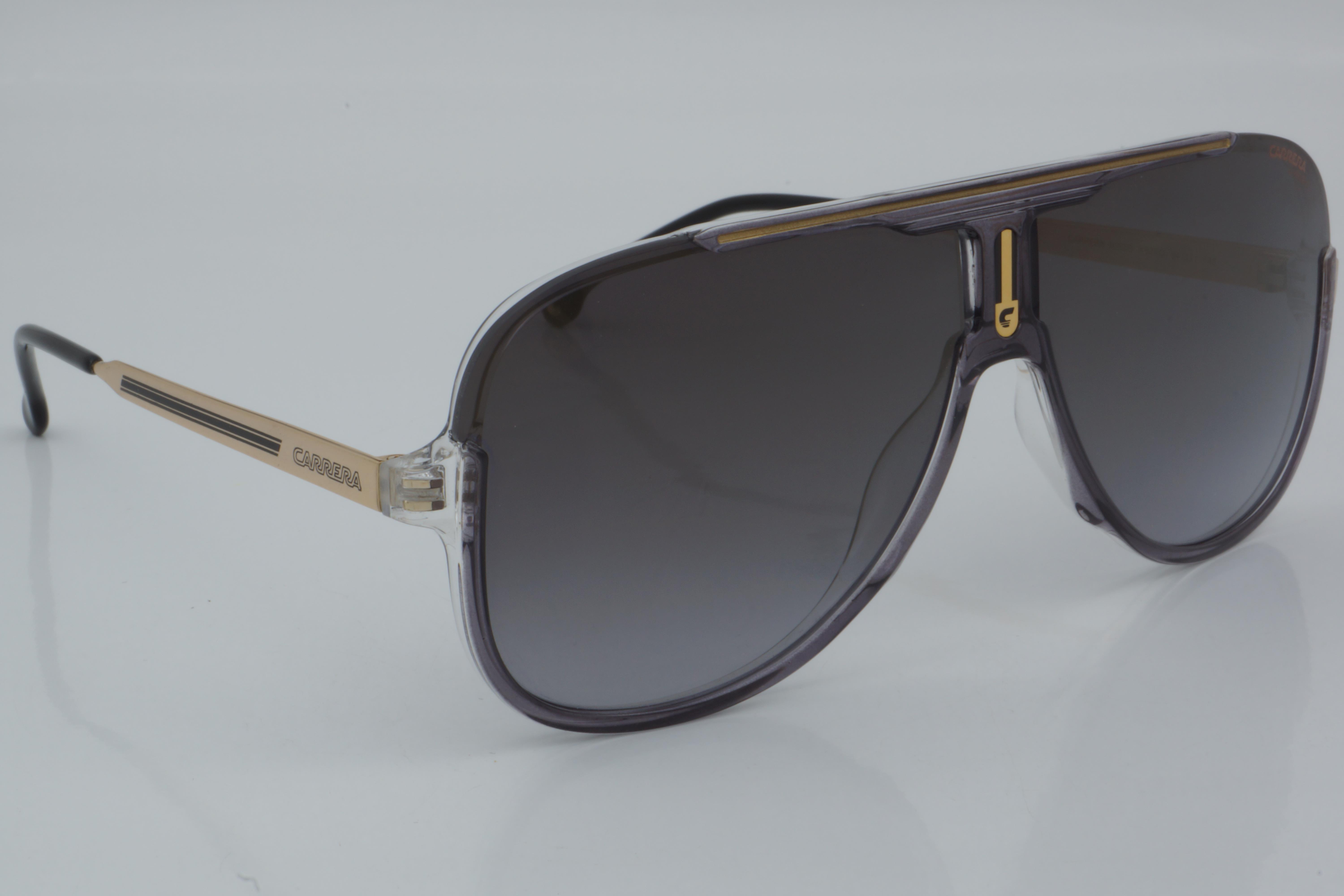 Carrera CA 1059/S KB7FQ 64 - 01 Güneş Gözlüğü