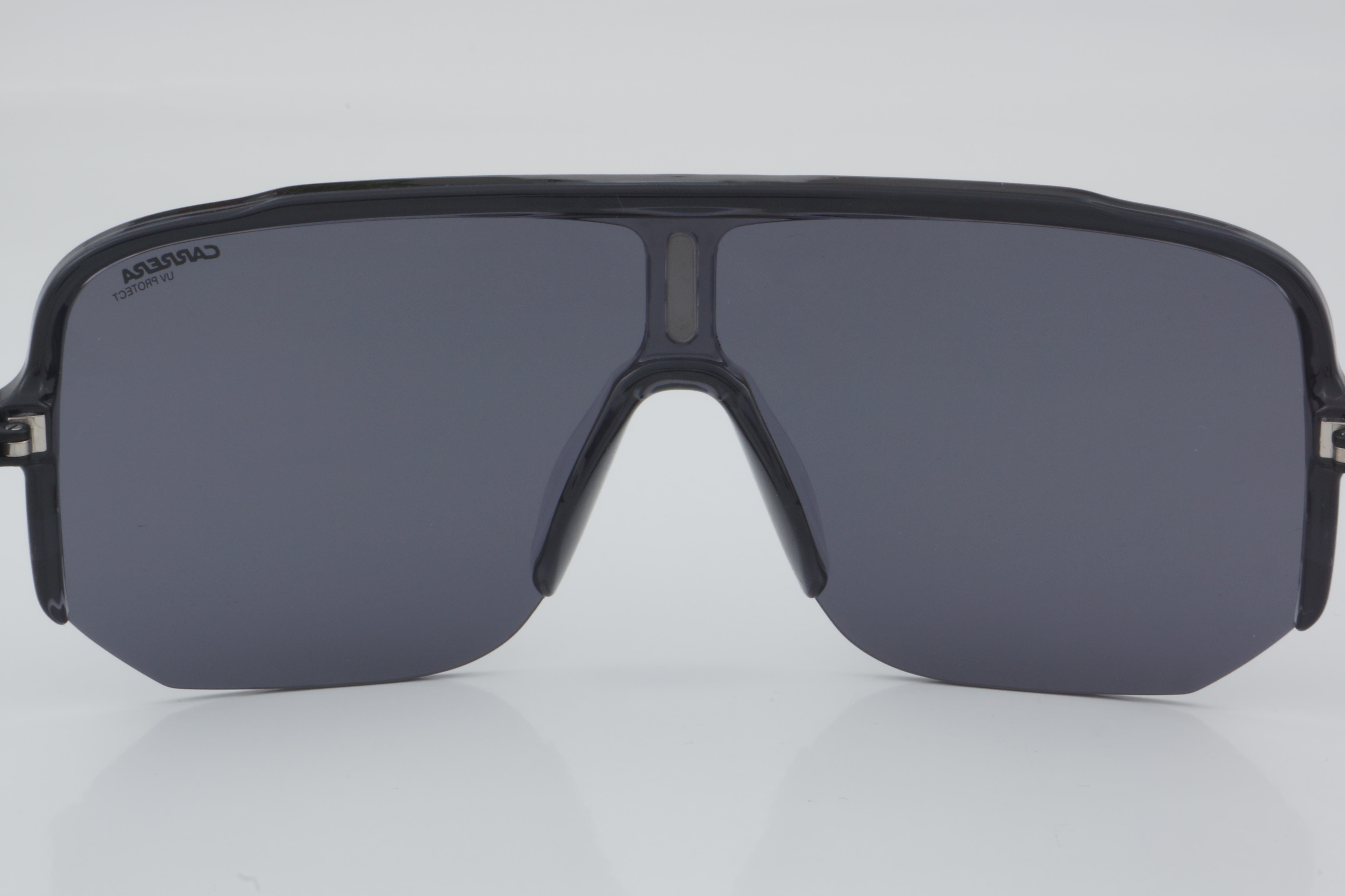 Carrera CA 1060/S 08AIR 99 - 01 Güneş Gözlüğü