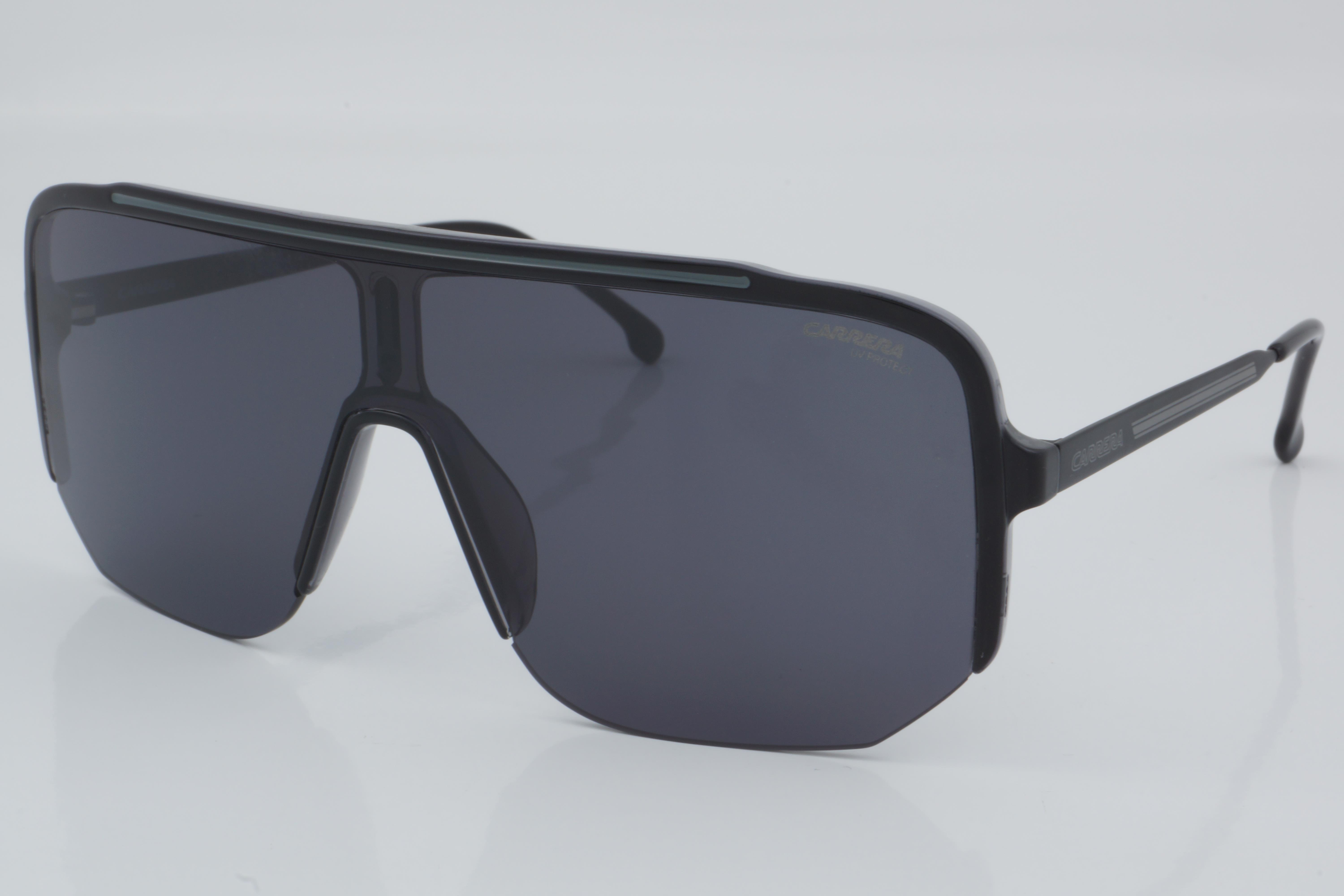 Carrera CA 1060/S 08AIR 99 - 01 Güneş Gözlüğü