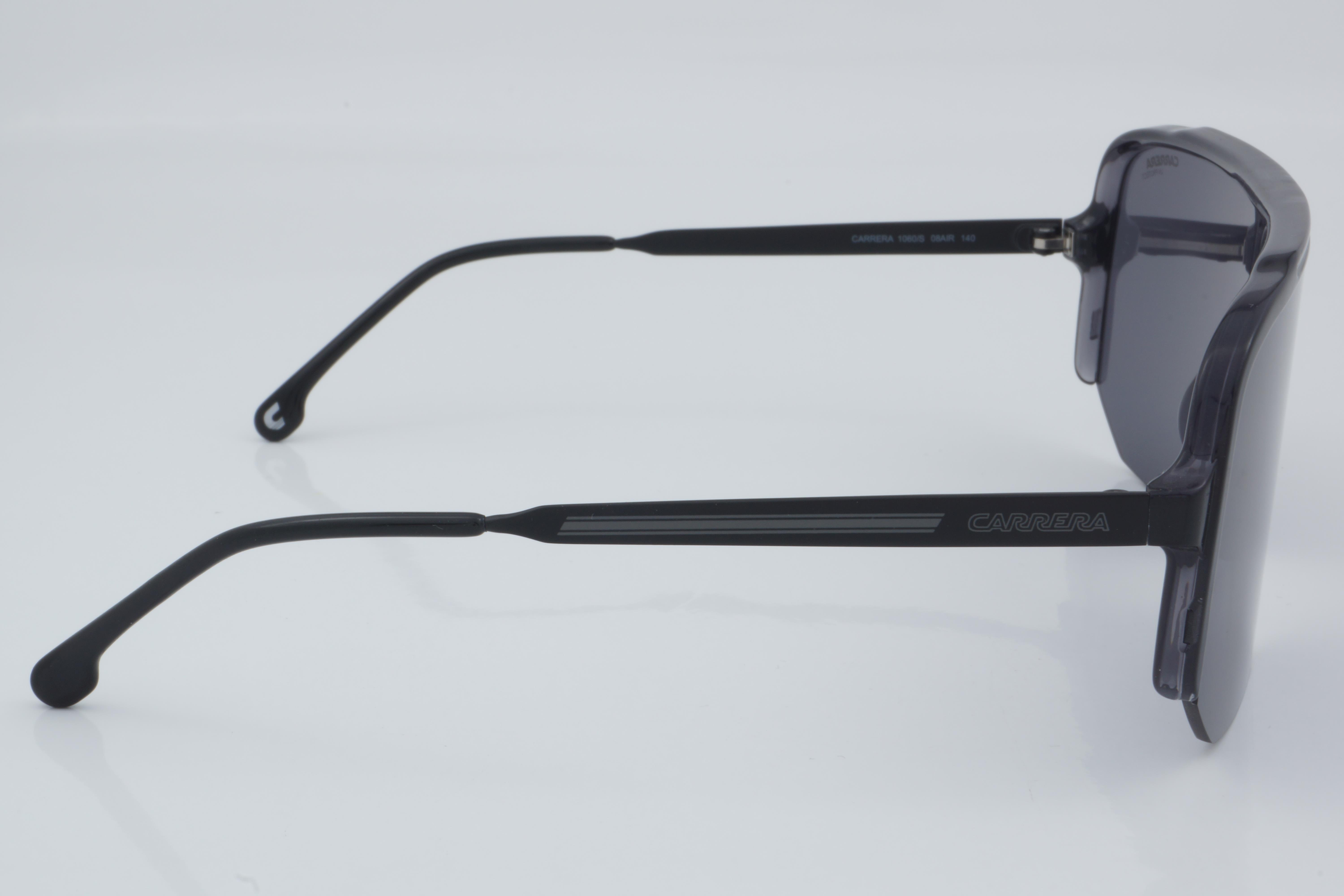 Carrera CA 1060/S 08AIR 99 - 01 Güneş Gözlüğü