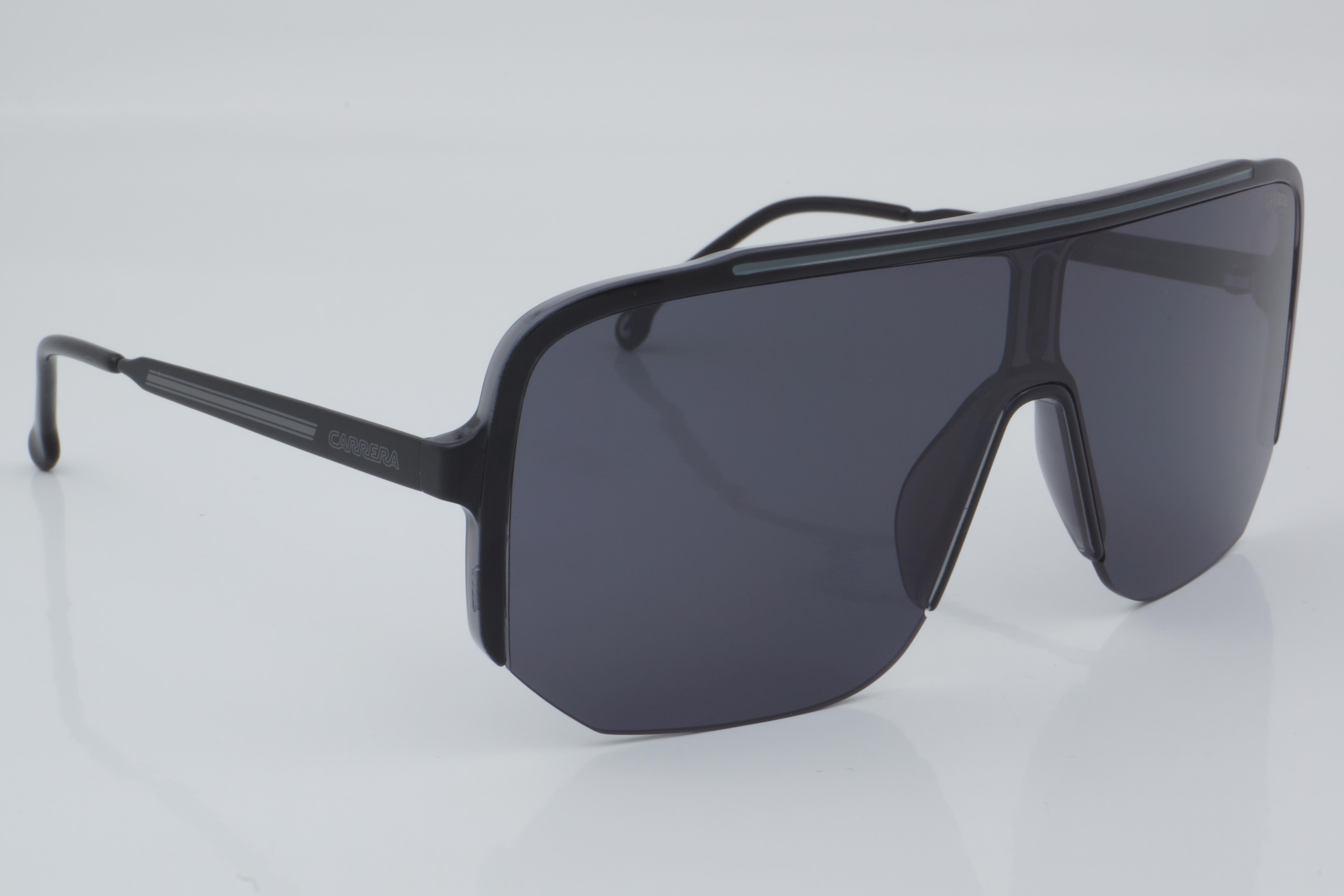 Carrera CA 1060/S 08AIR 99 - 01 Güneş Gözlüğü