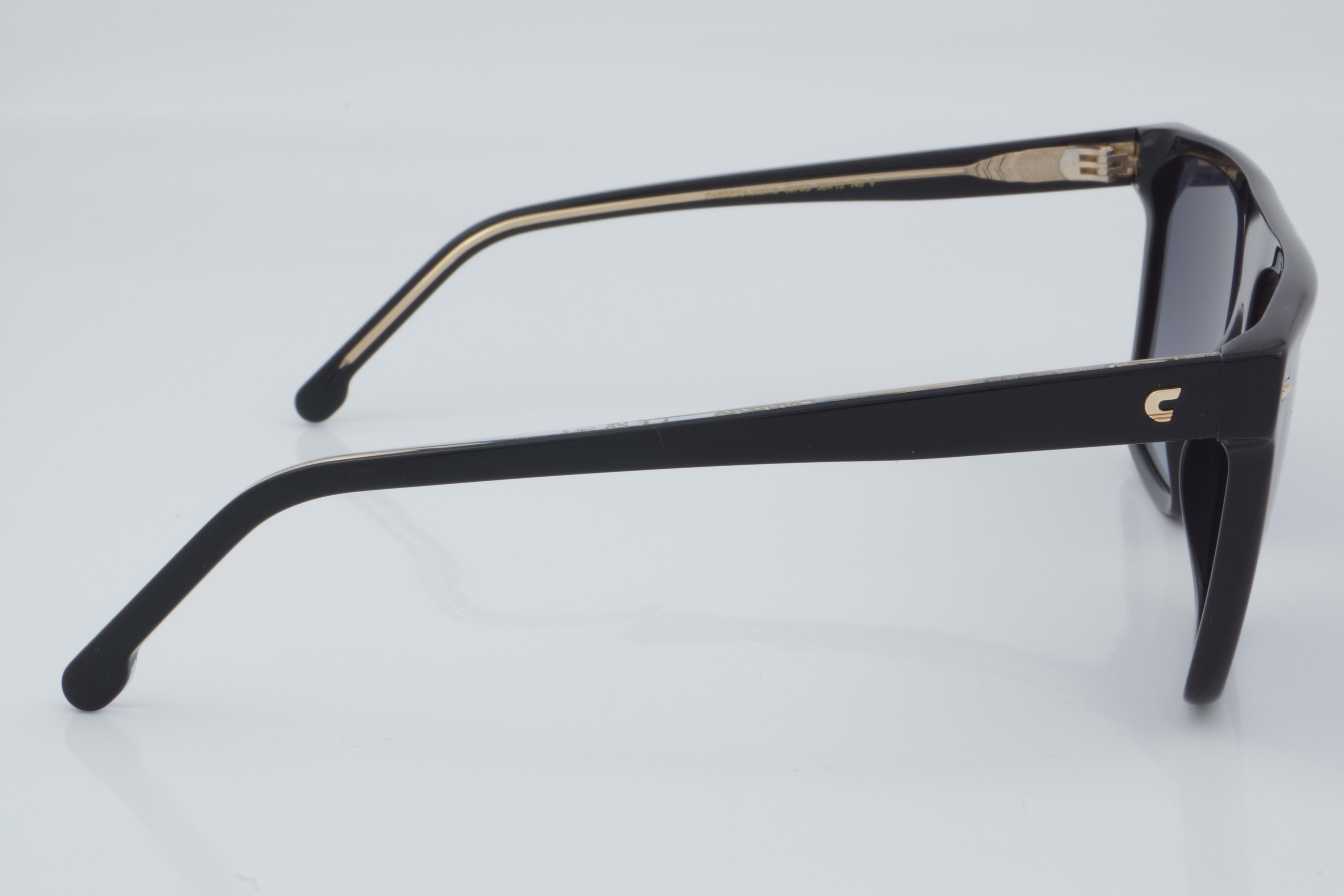 Carrera CA 3027/S 8079O 58 - 01 Güneş Gözlüğü