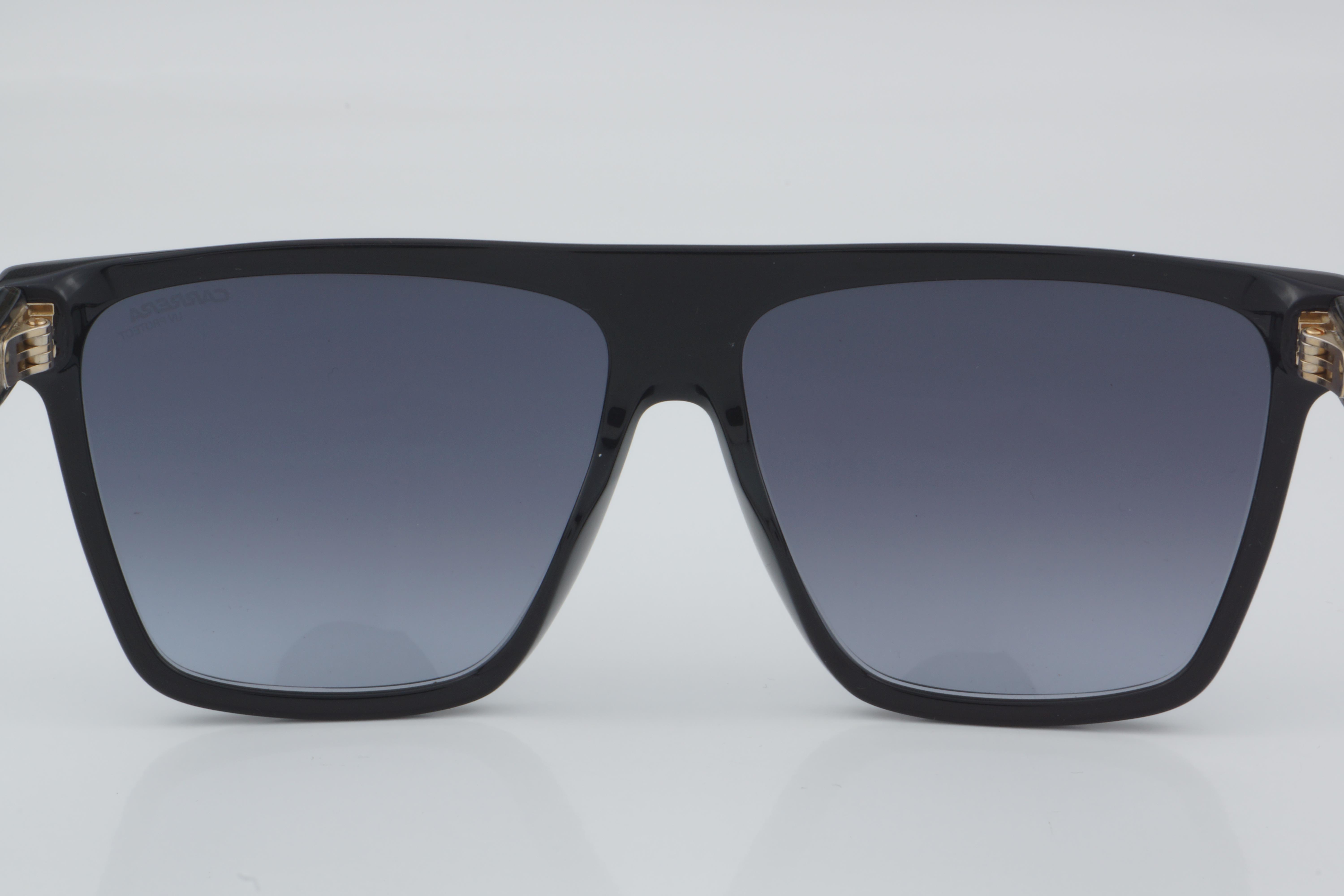 Carrera CA 3027/S 8079O 58 - 01 Güneş Gözlüğü