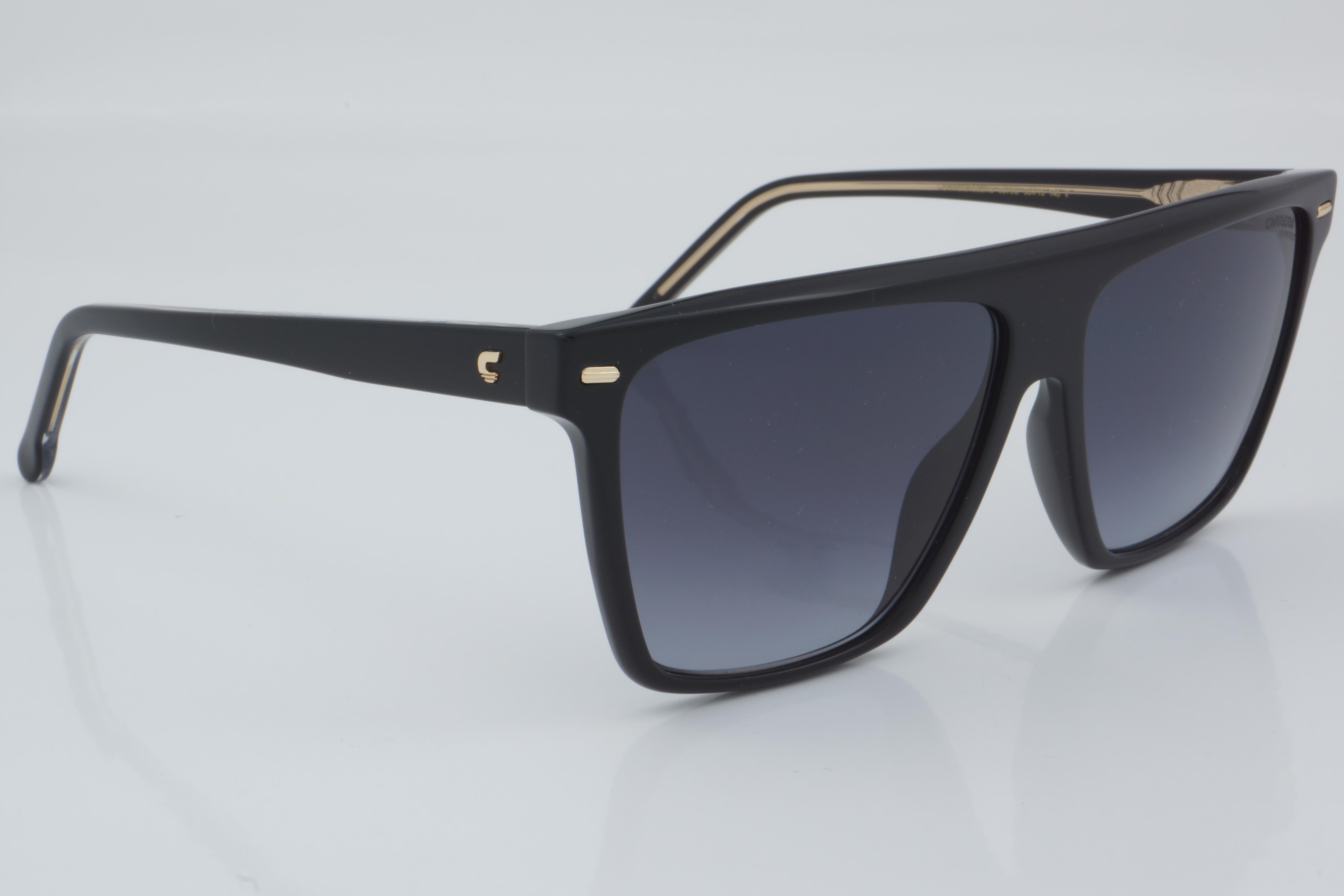 Carrera CA 3027/S 8079O 58 - 01 Güneş Gözlüğü