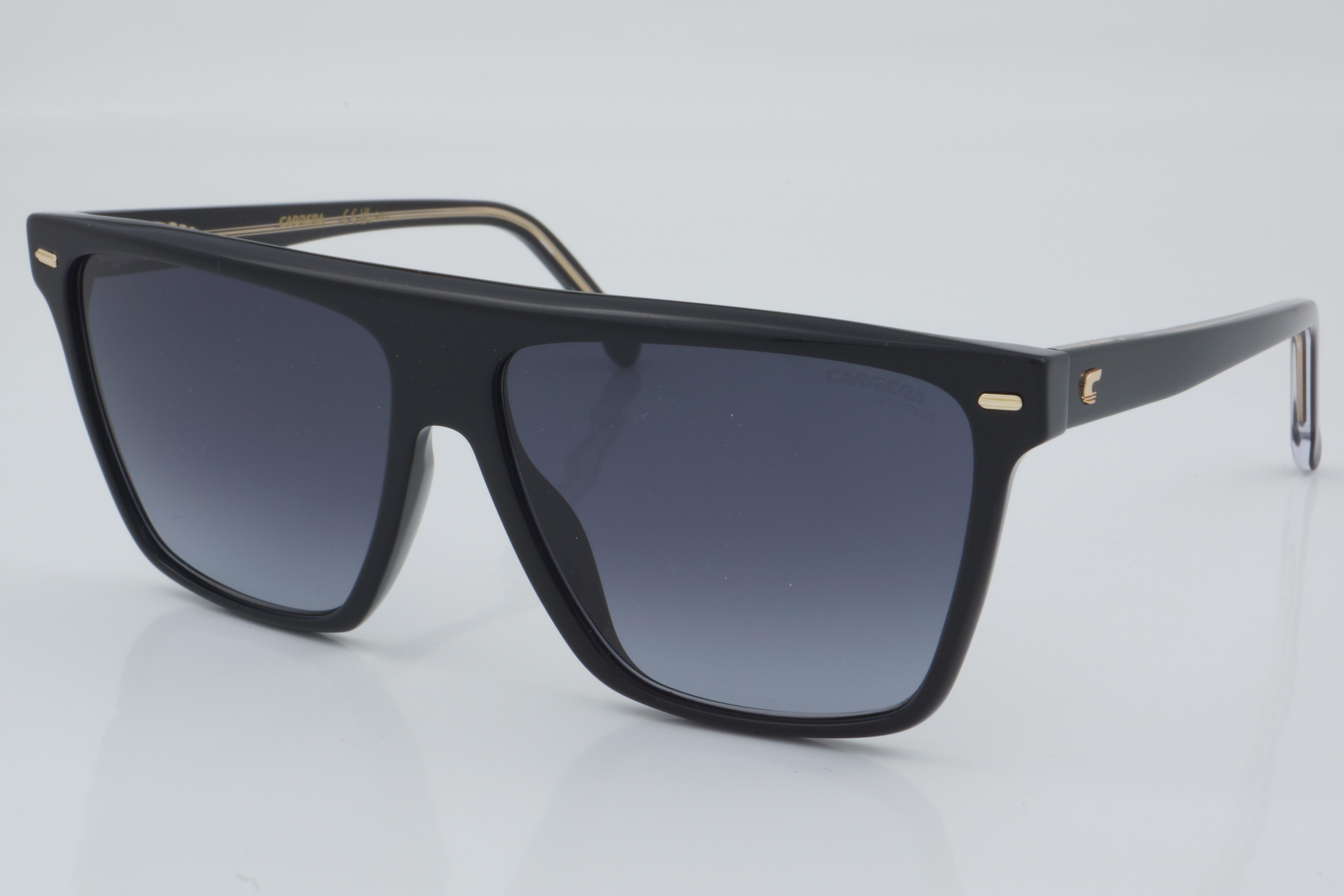 Carrera CA 3027/S 8079O 58 - 01 Güneş Gözlüğü