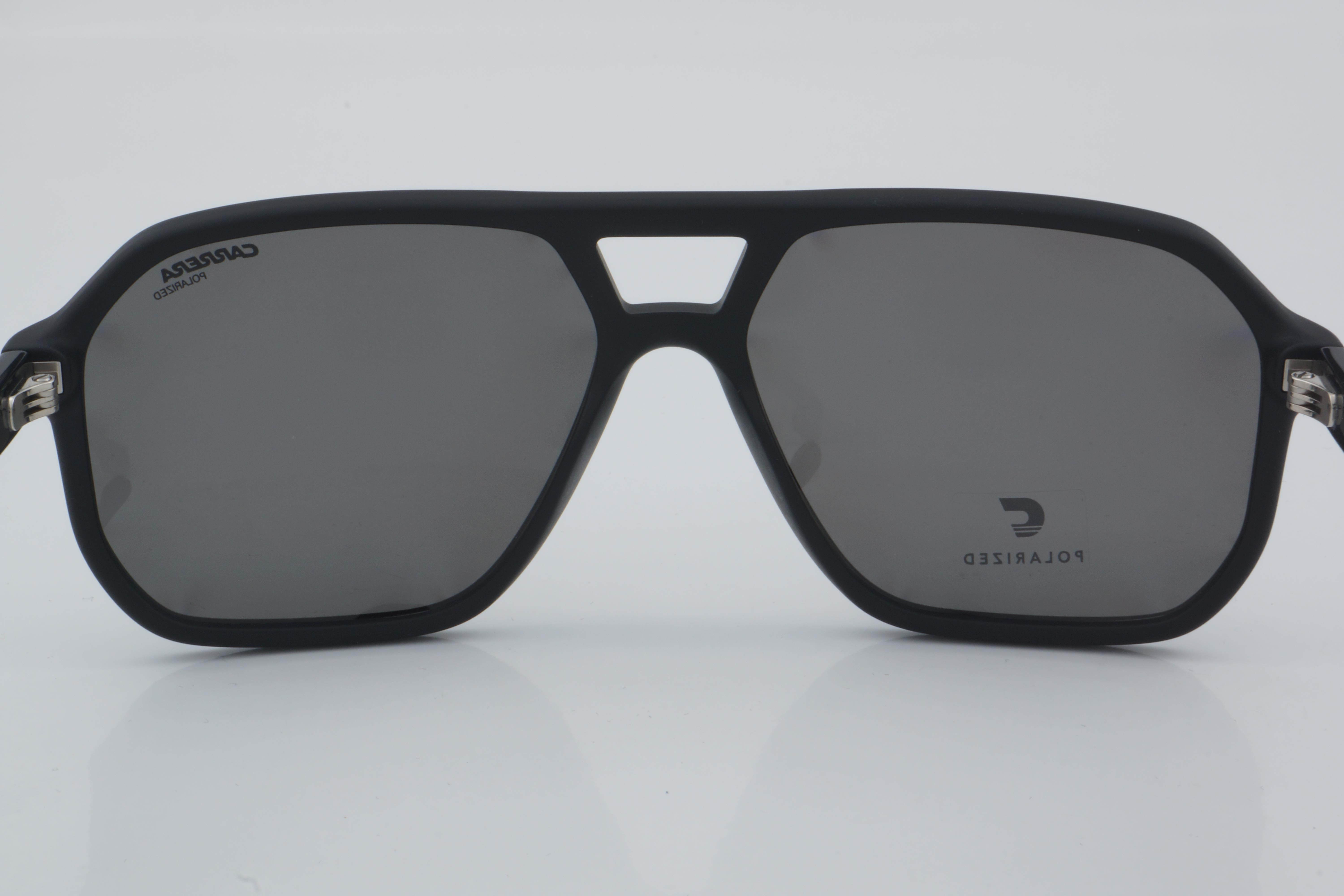 Carrera CA 302/S 003M9 59 - 01 Güneş Gözlüğü