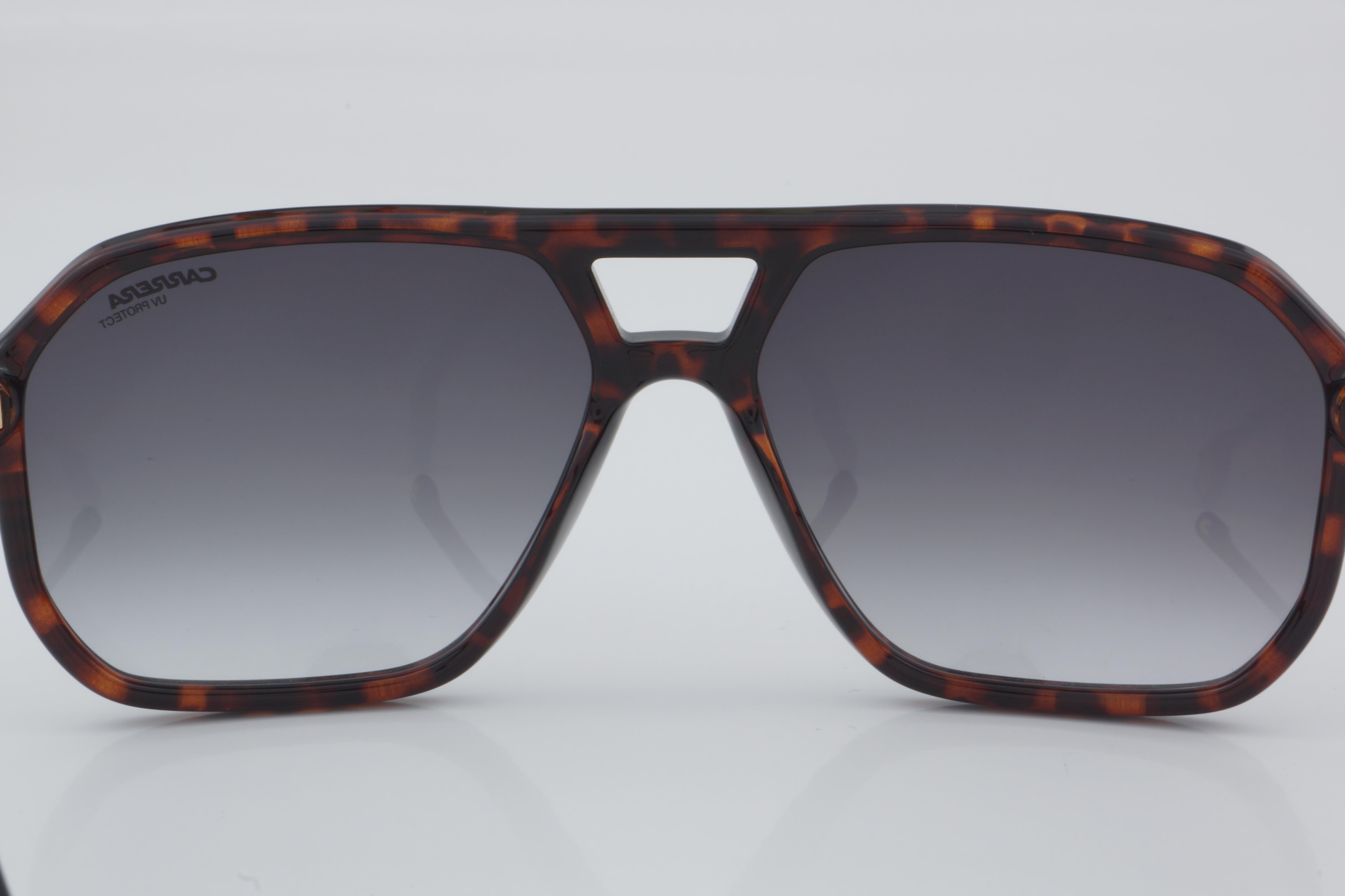 Carrera CA 302/S 0869K 59 - 01 Güneş Gözlüğü