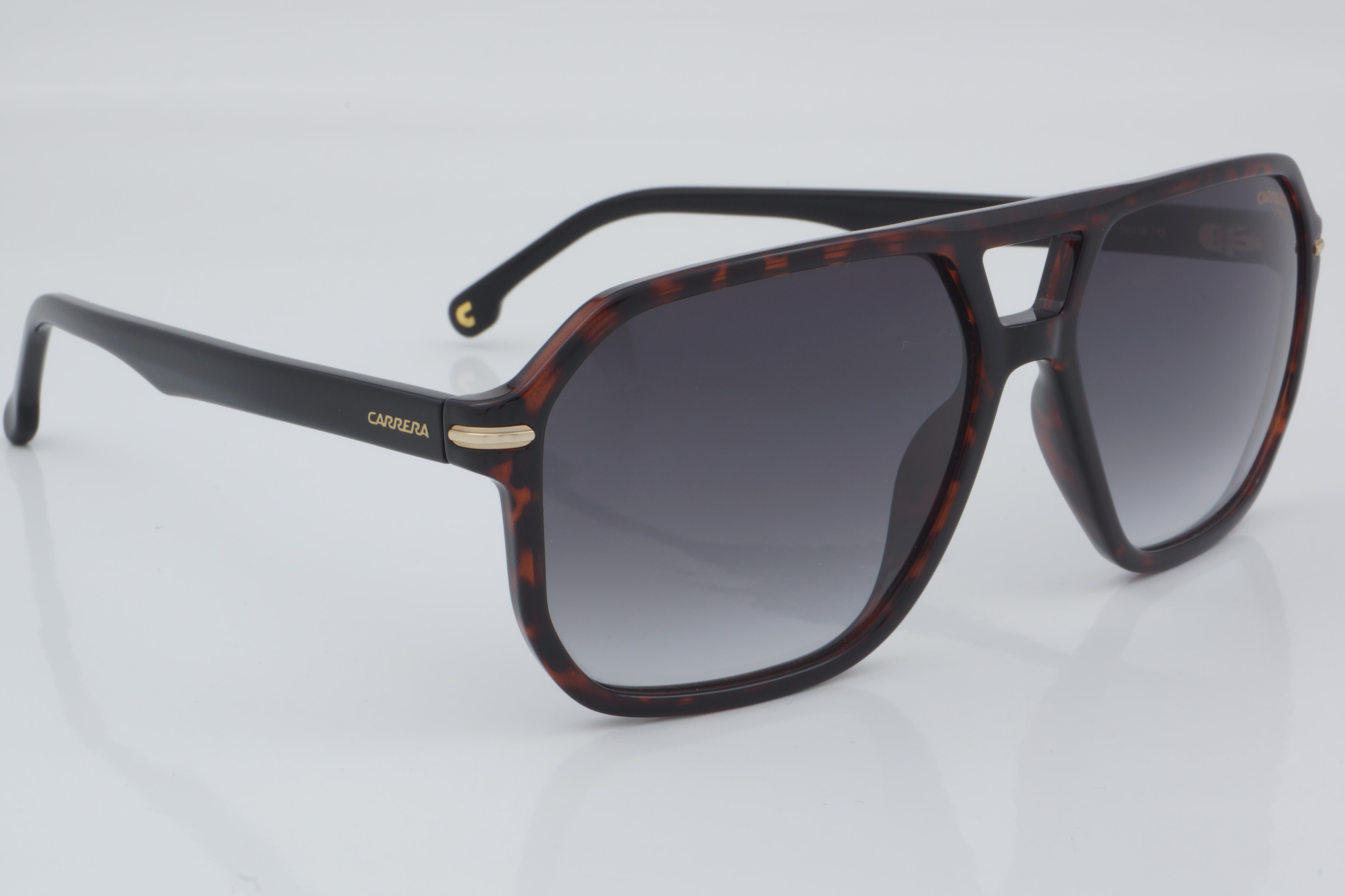 Carrera CA 302/S 0869K 59 - 01 Güneş Gözlüğü