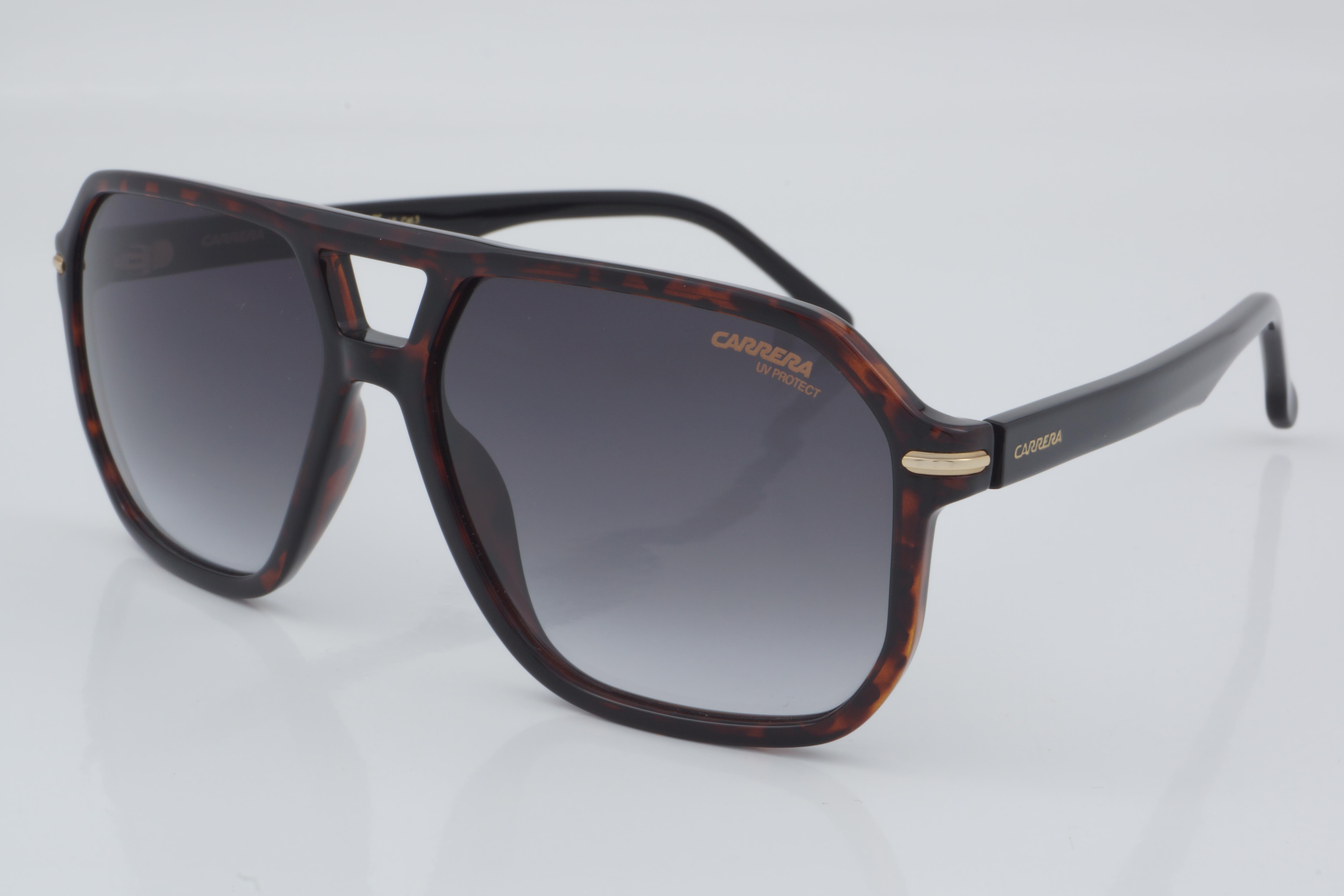 Carrera CA 302/S 0869K 59 - 01 Güneş Gözlüğü