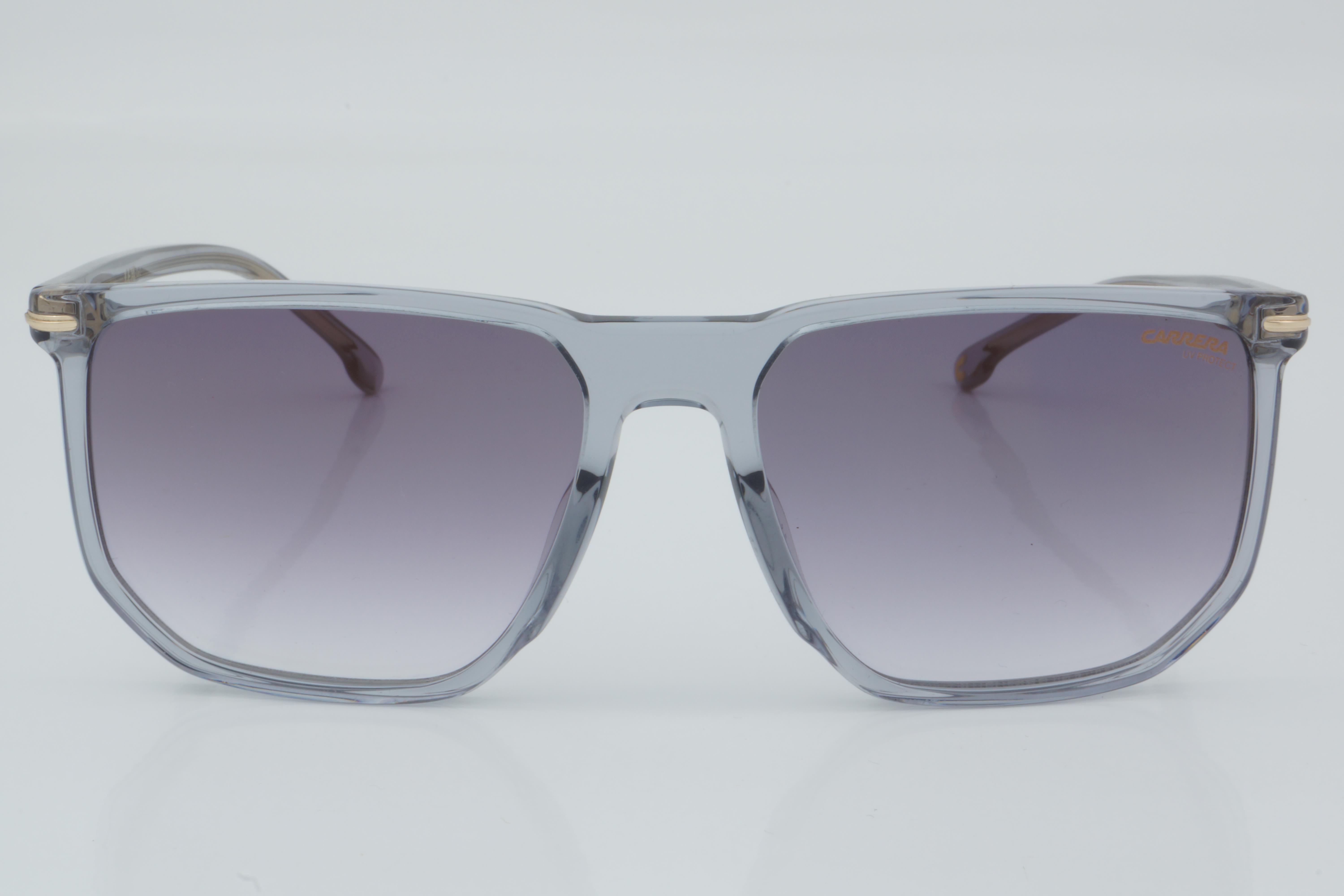 Carrera CA 329/S KB7FQ 58 - 01 Güneş Gözlüğü