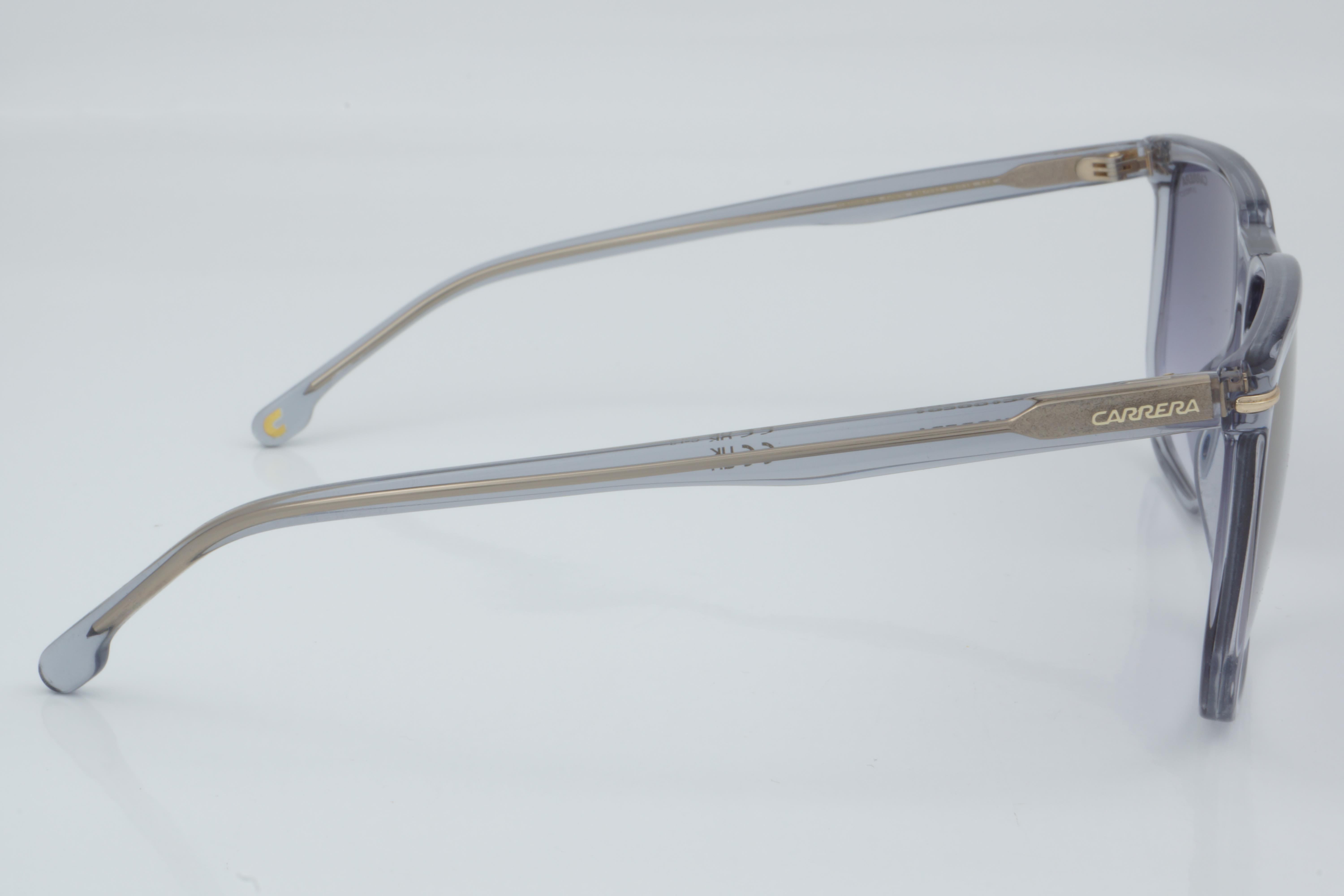 Carrera CA 329/S KB7FQ 58 - 01 Güneş Gözlüğü