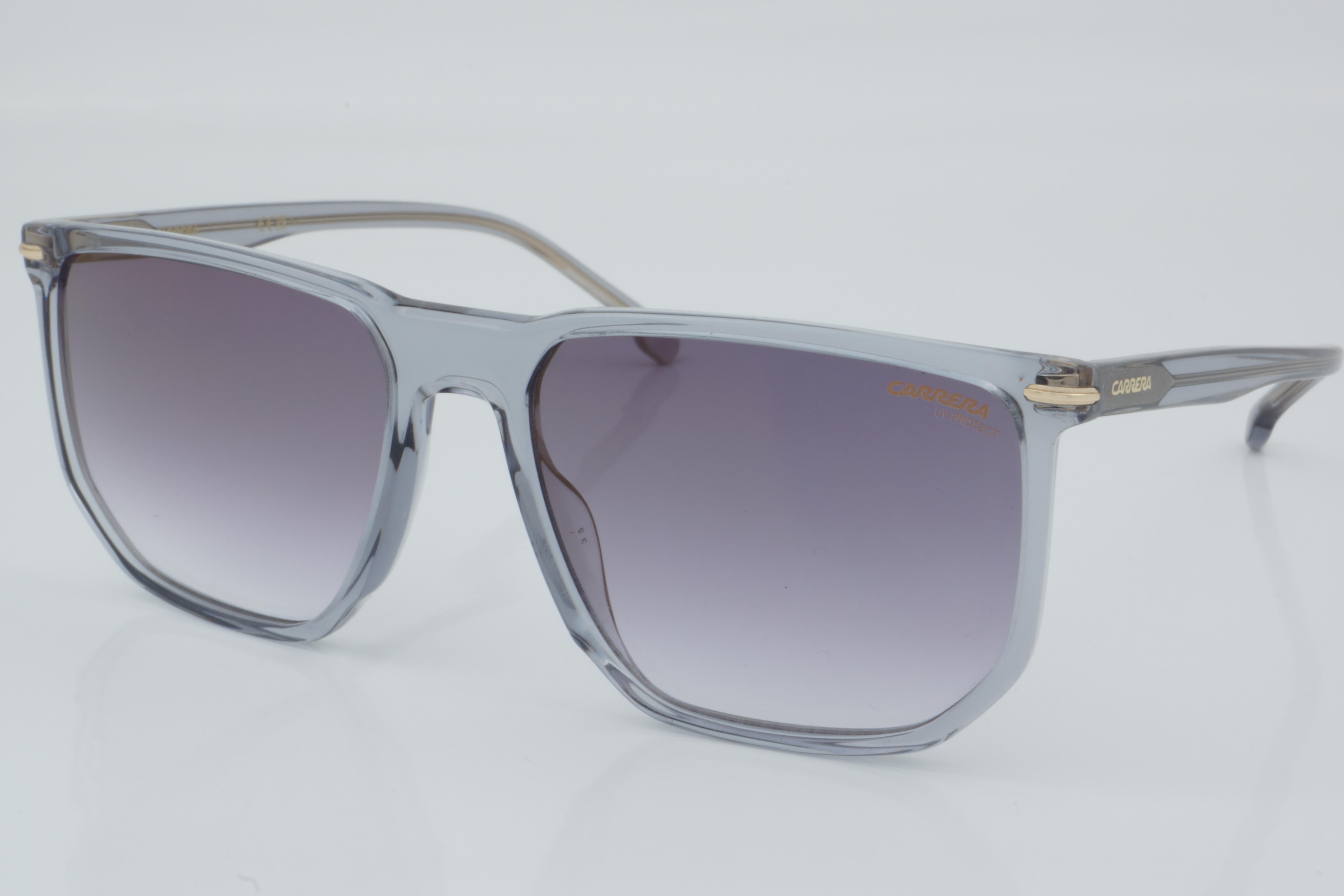 Carrera CA 329/S KB7FQ 58 - 01 Güneş Gözlüğü