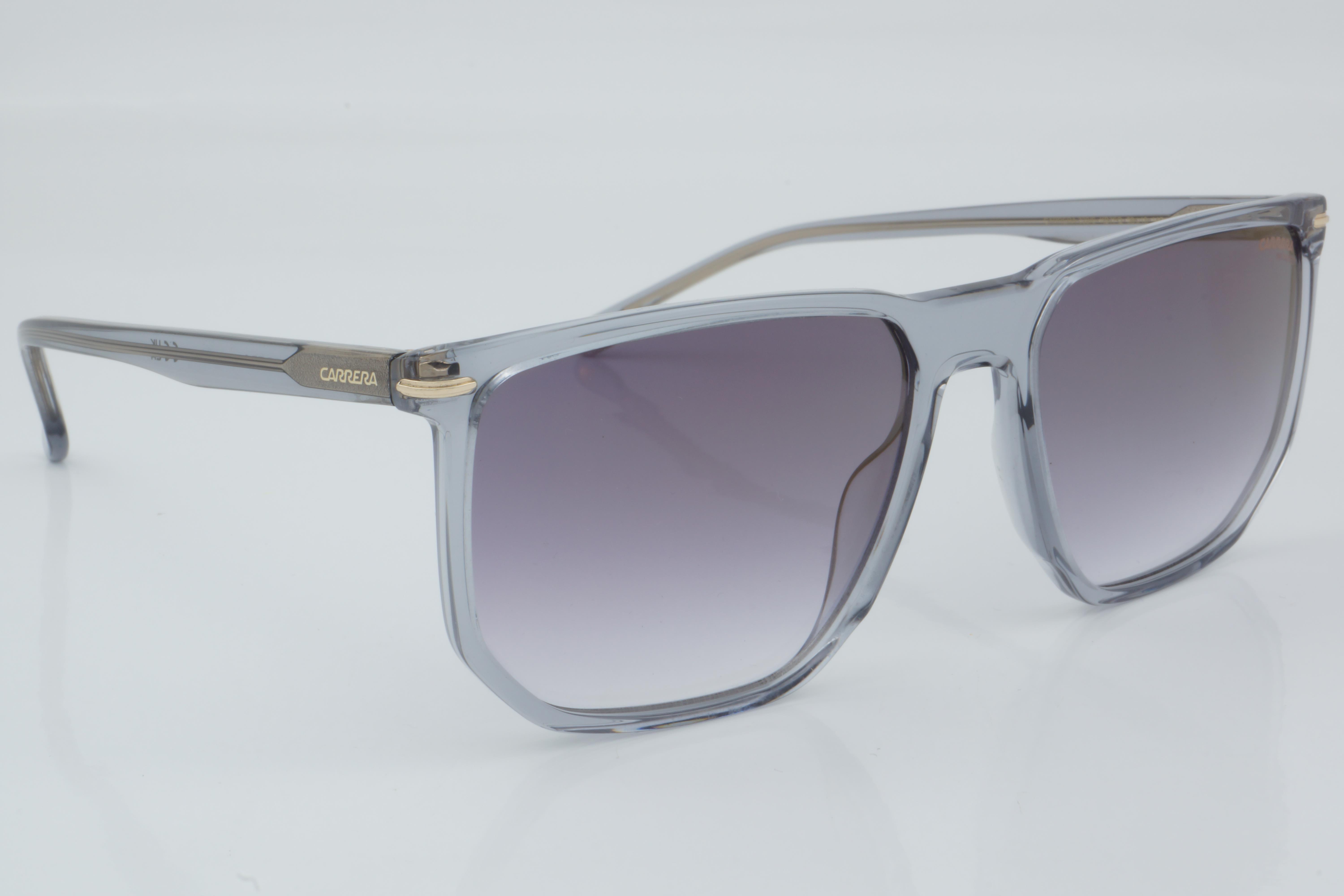Carrera CA 329/S KB7FQ 58 - 01 Güneş Gözlüğü