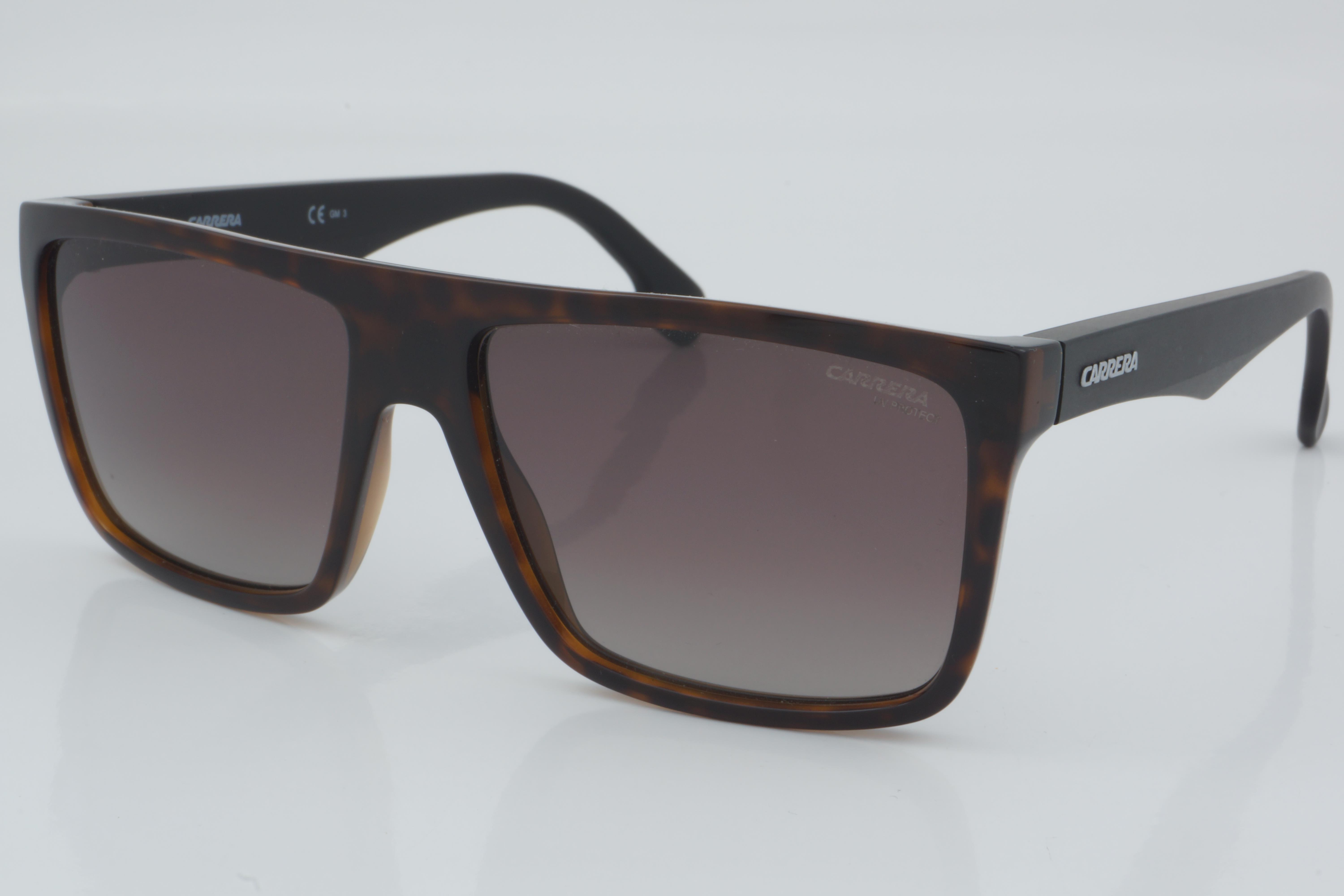Carrera CA 5039/S 2OSHA 58 - 01 Güneş Gözlüğü