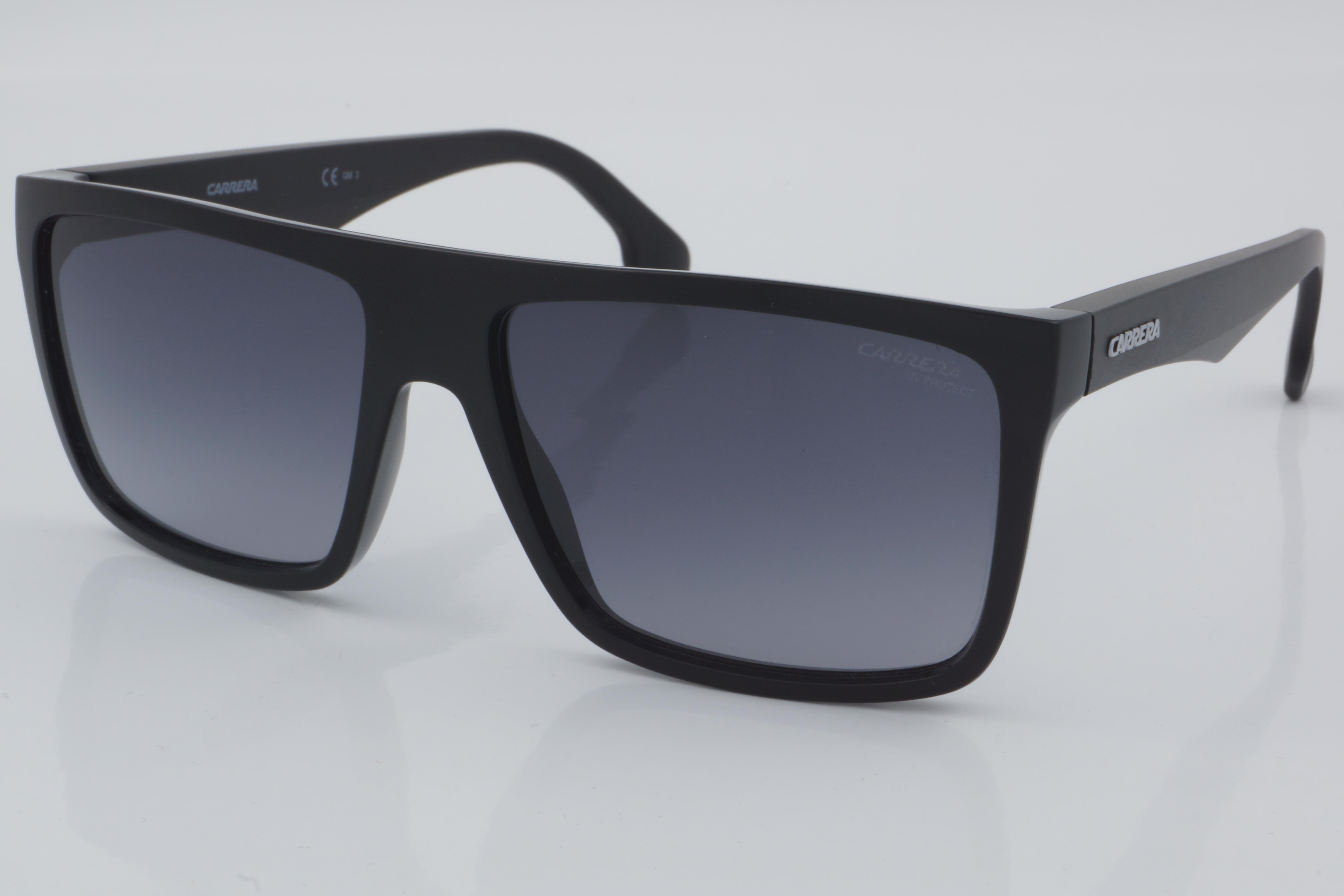 Carrera CA 5039/S 8079O 58 - 01 Güneş Gözlüğü