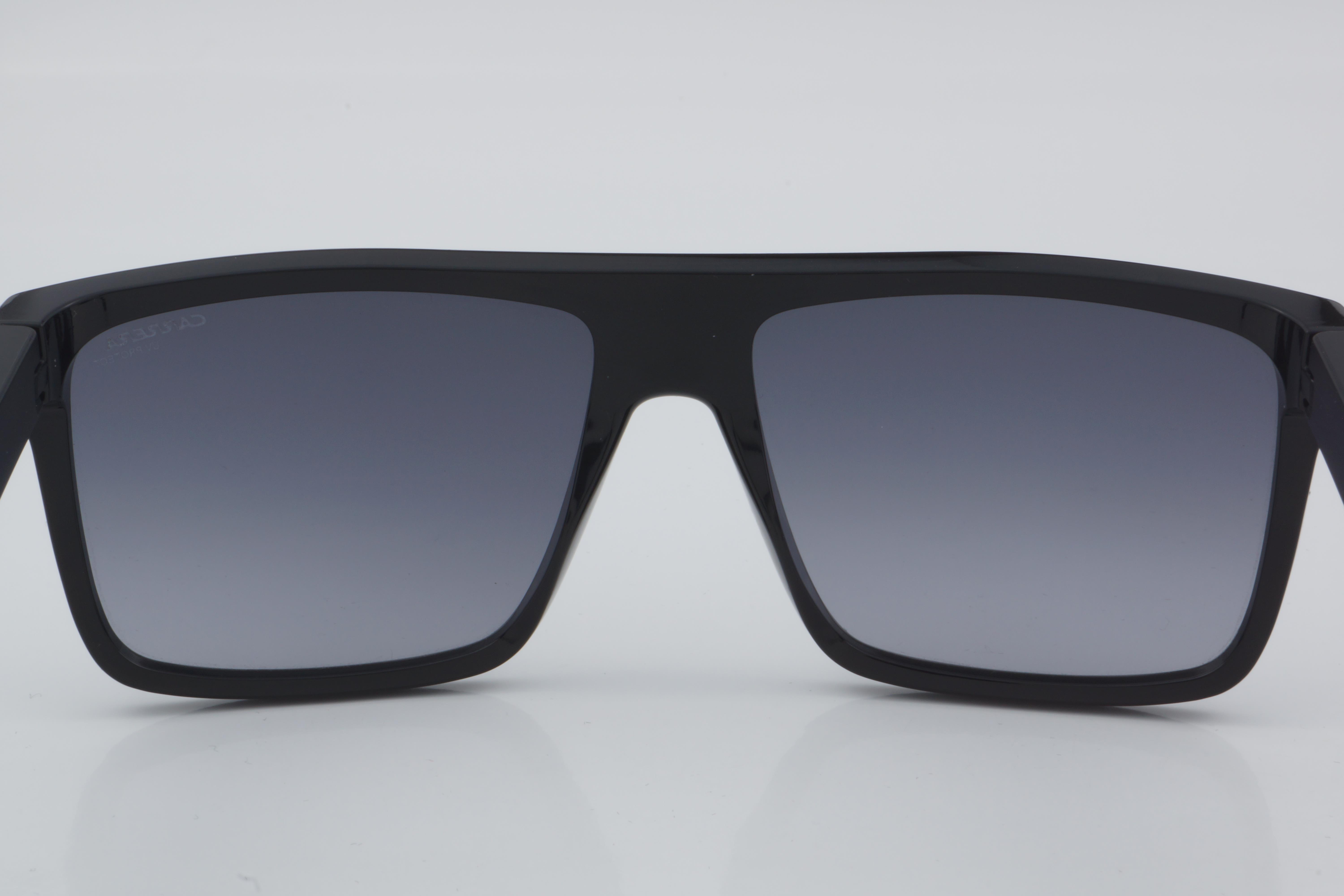 Carrera CA 5039/S 8079O 58 - 01 Güneş Gözlüğü