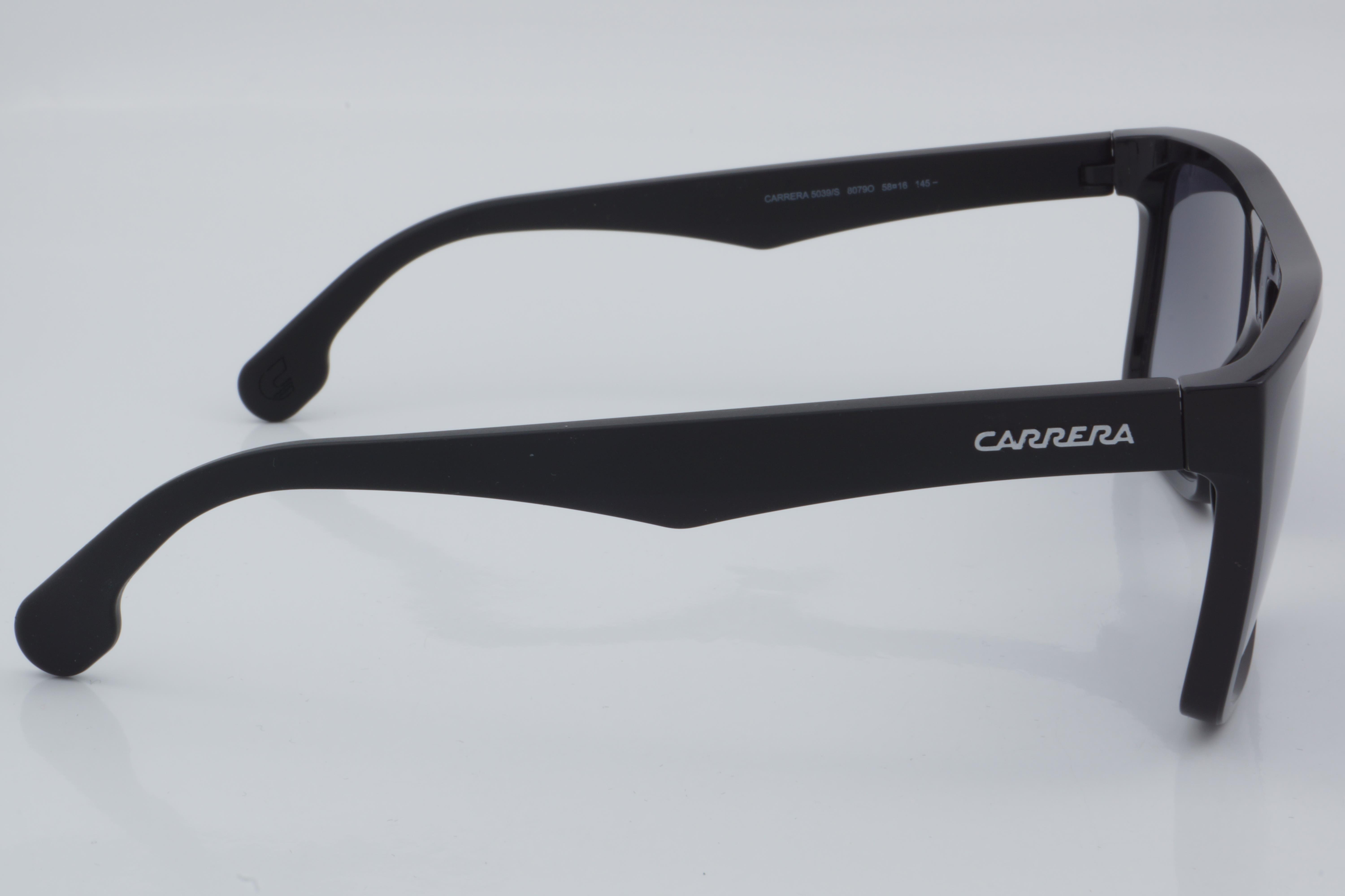 Carrera CA 5039/S 8079O 58 - 01 Güneş Gözlüğü