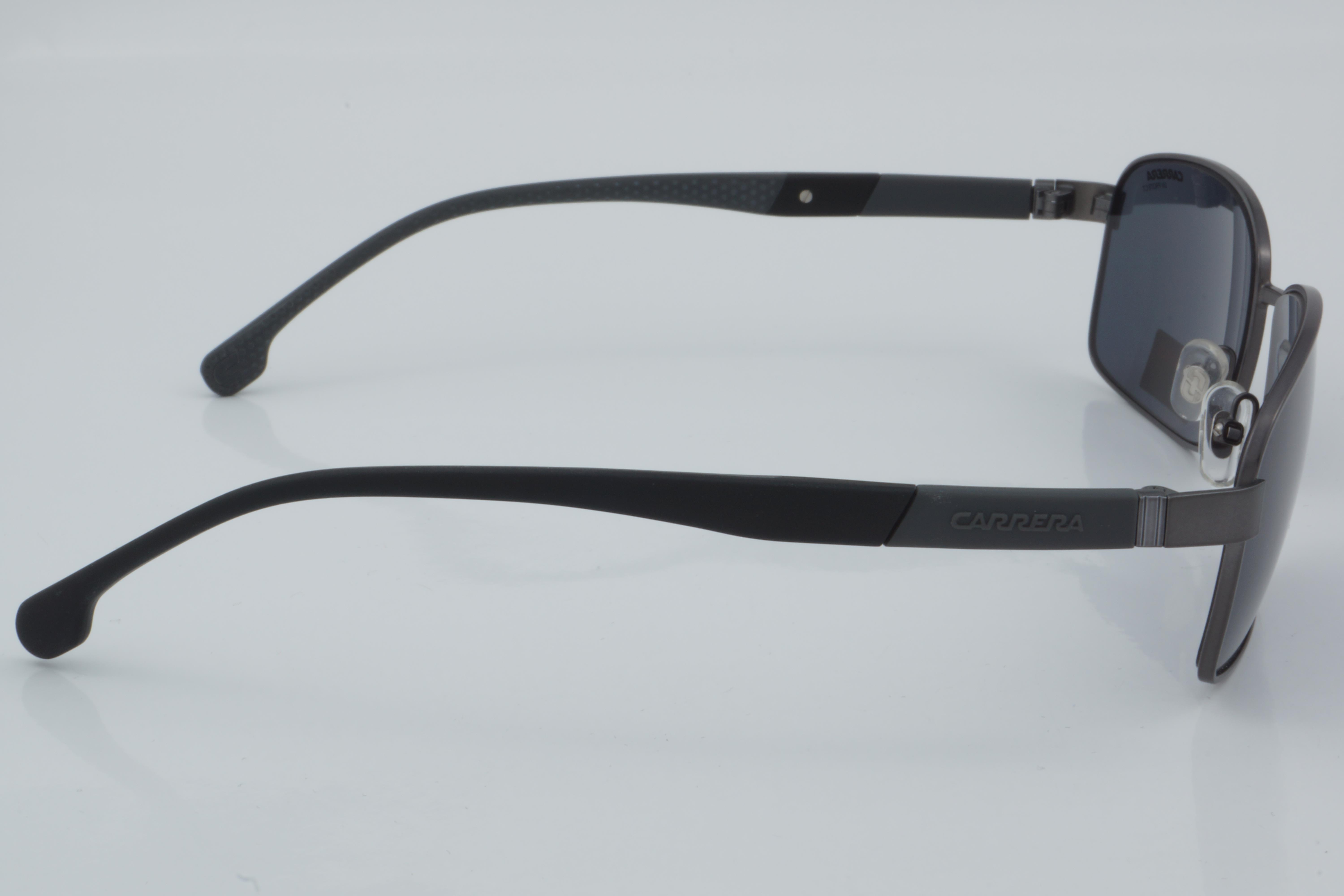 Carrera CA 8037/S R80IR 58 - 01 Güneş Gözlüğü