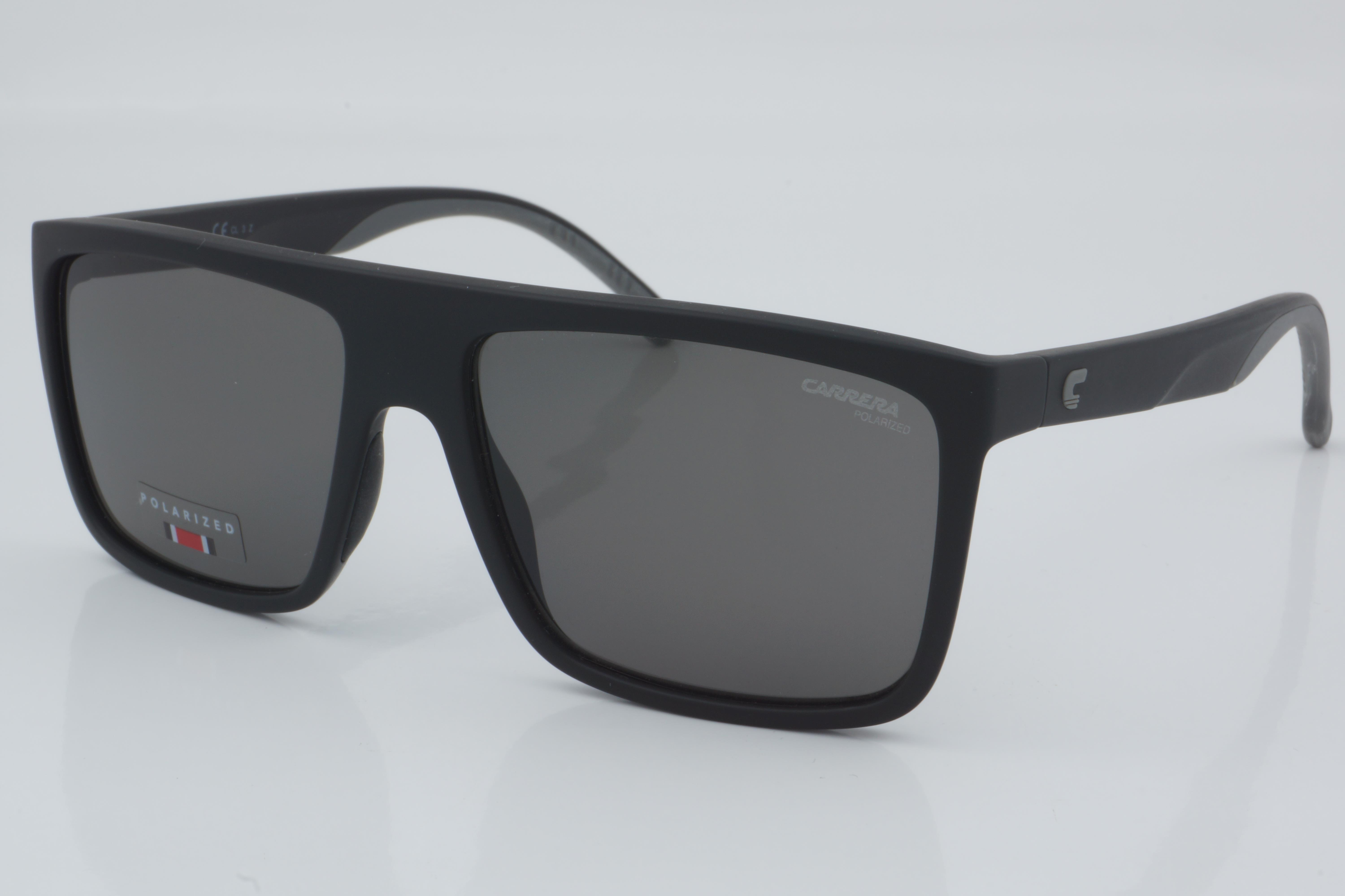 Carrera CA 8055/S 003M9 58 - 01 Güneş Gözlüğü