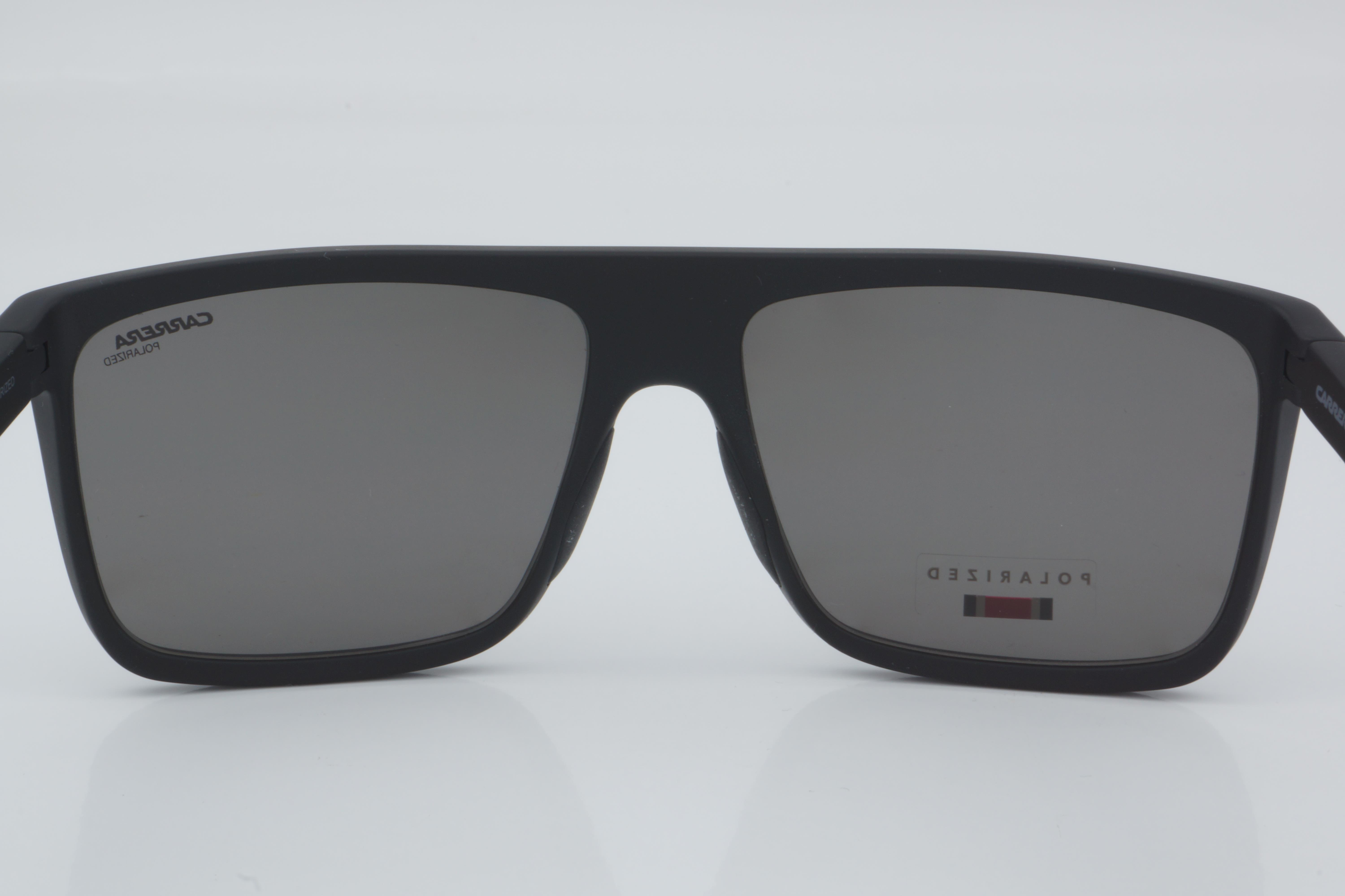 Carrera CA 8055/S 003M9 58 - 01 Güneş Gözlüğü