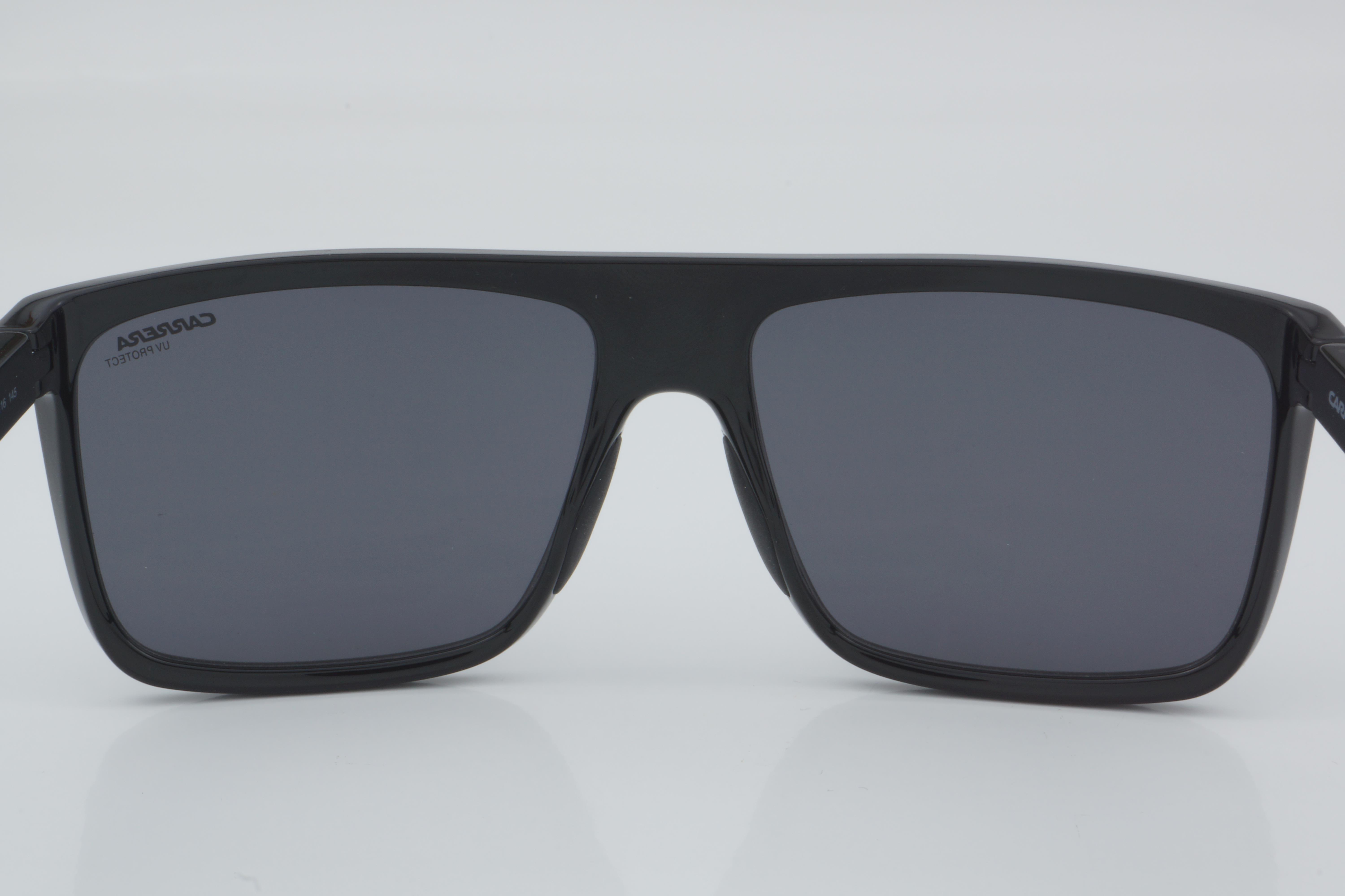 Carrera CA 8055/S 807IR 58 - 01 Güneş Gözlüğü