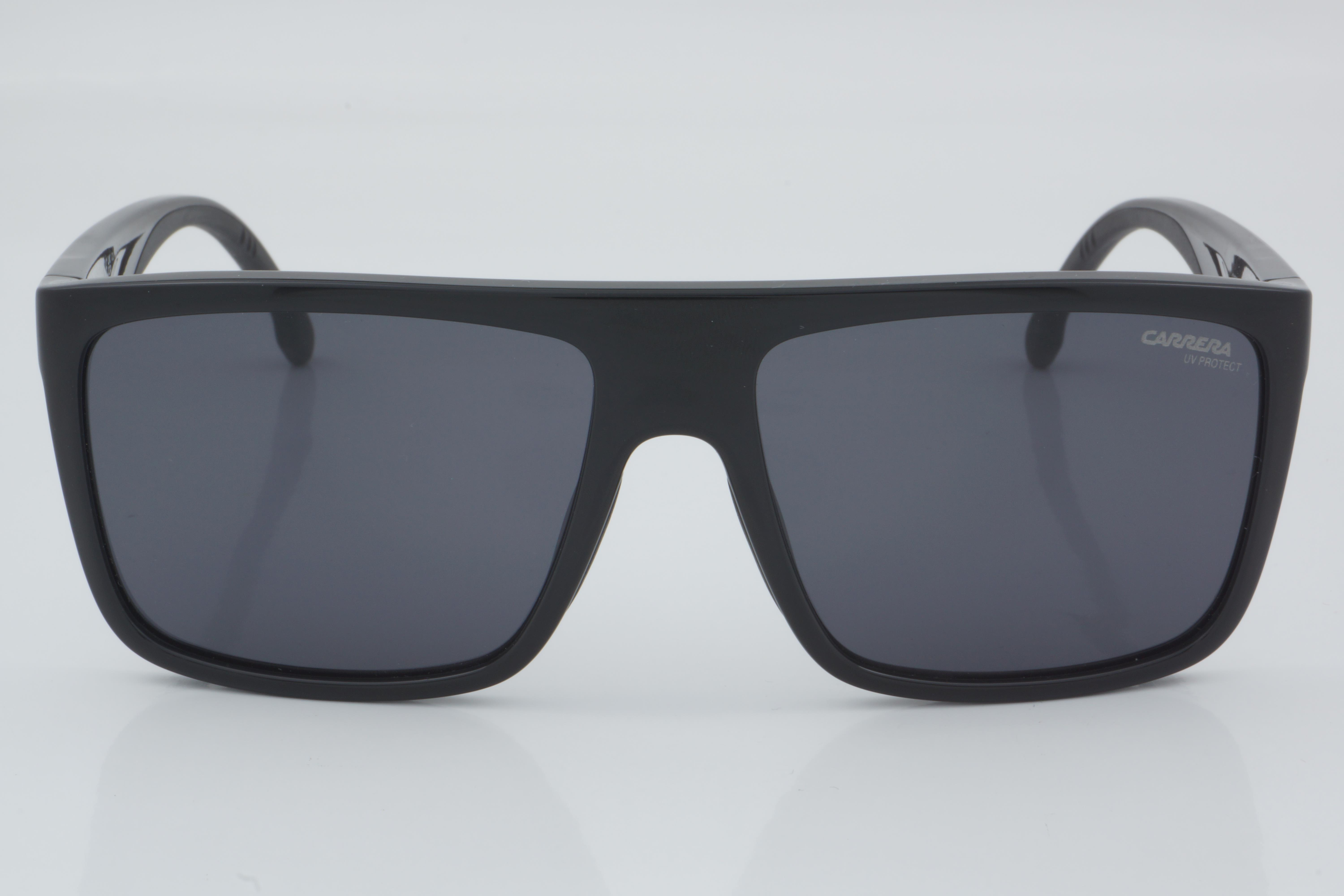 Carrera CA 8055/S 807IR 58 - 01 Güneş Gözlüğü