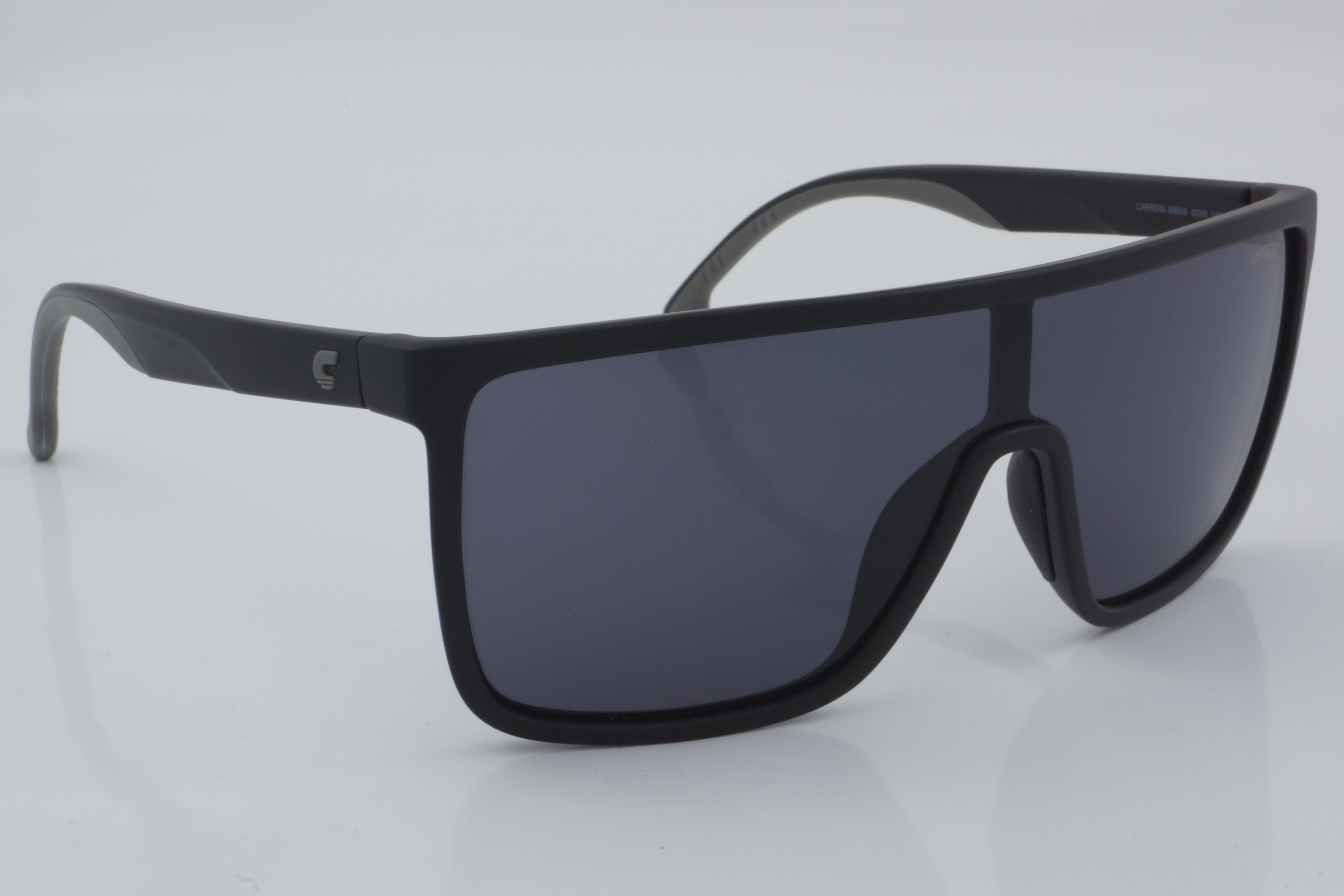 Carrera CA 8060/S 003IR 99 - 01 Güneş Gözlüğü