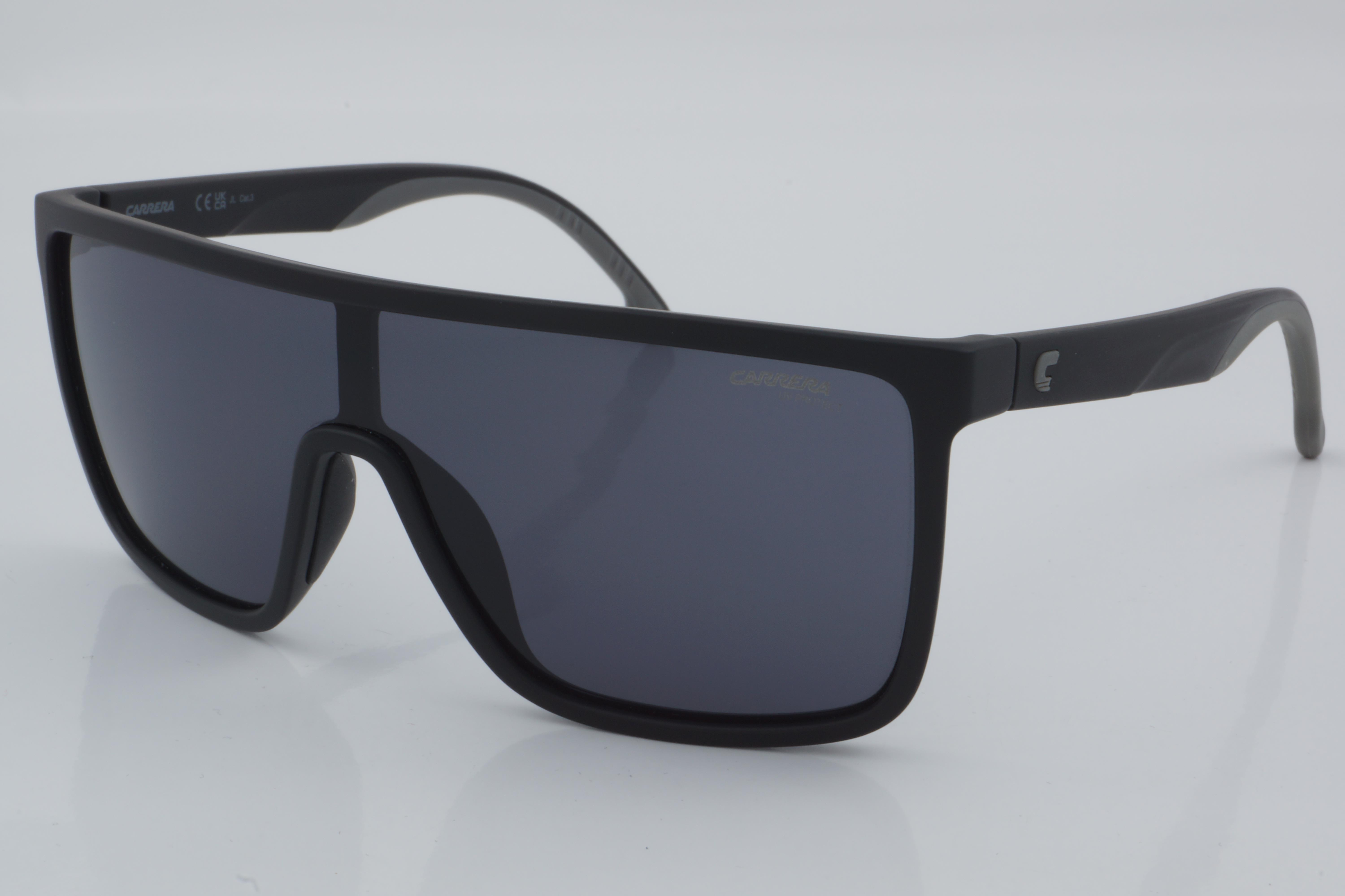 Carrera CA 8060/S 003IR 99 - 01 Güneş Gözlüğü