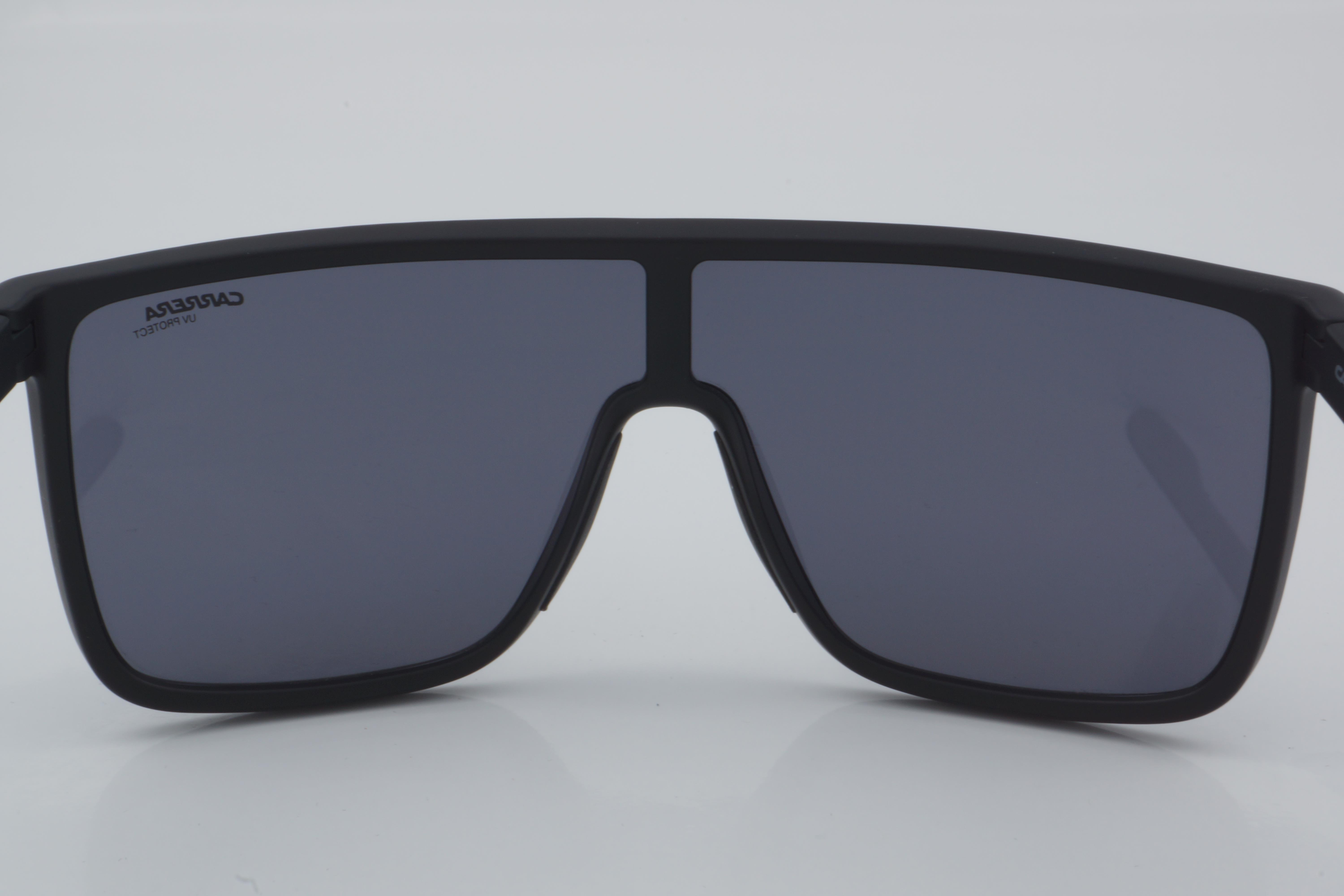 Carrera CA 8060/S 003IR 99 - 01 Güneş Gözlüğü