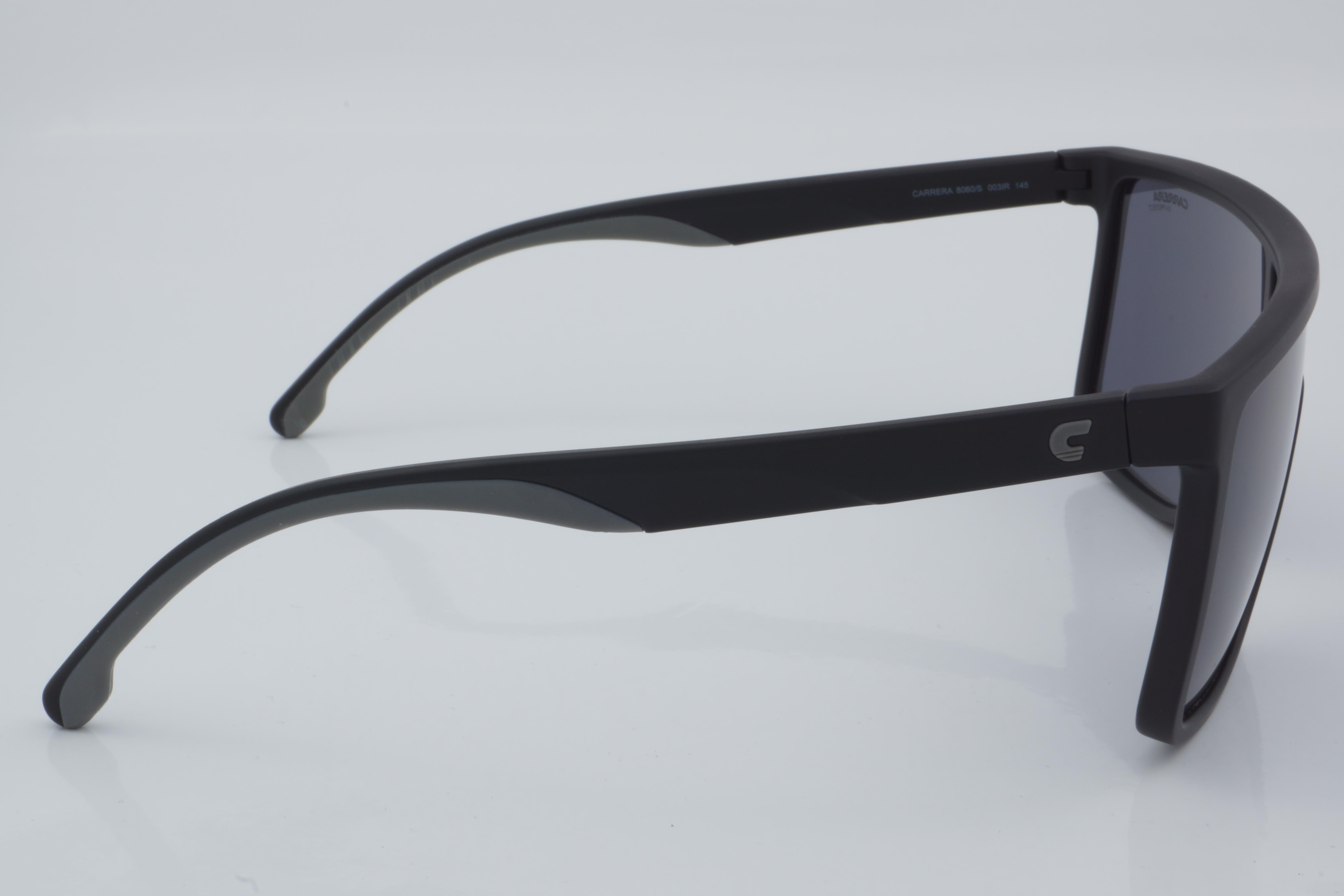 Carrera CA 8060/S 003IR 99 - 01 Güneş Gözlüğü