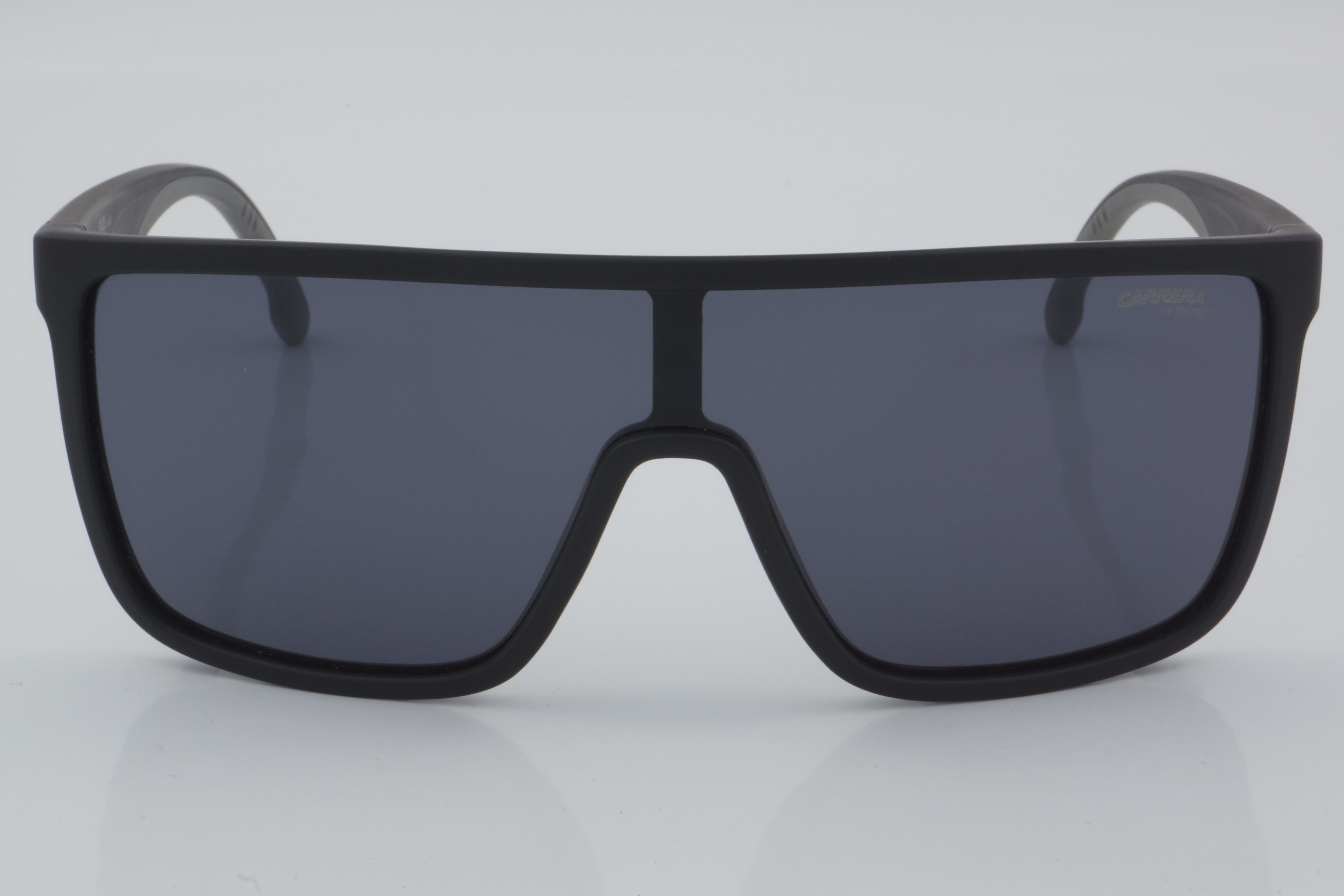 Carrera CA 8060/S 003IR 99 - 01 Güneş Gözlüğü