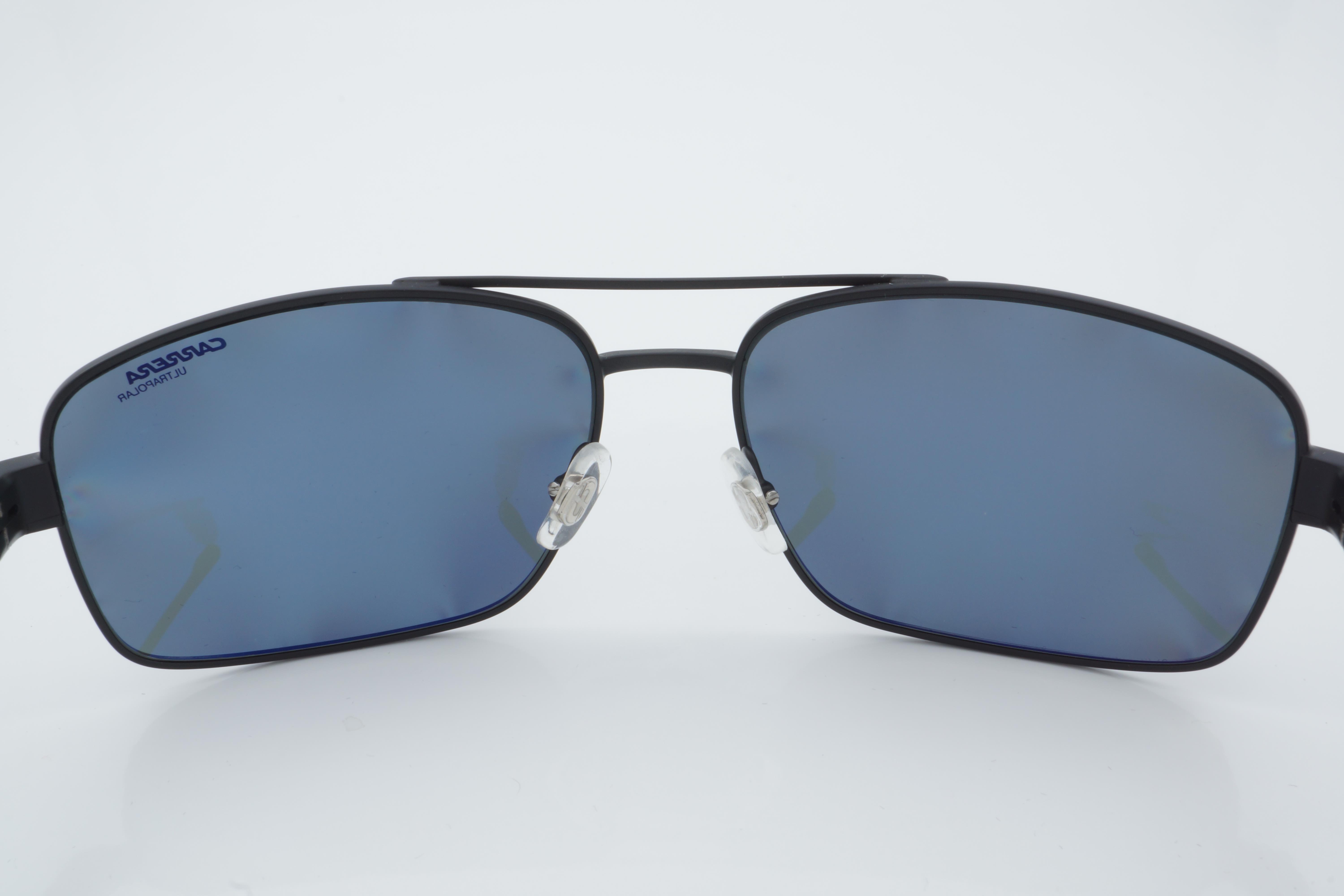 Carrera CA 8063/S 003Q3 61 - 01 Güneş Gözlüğü