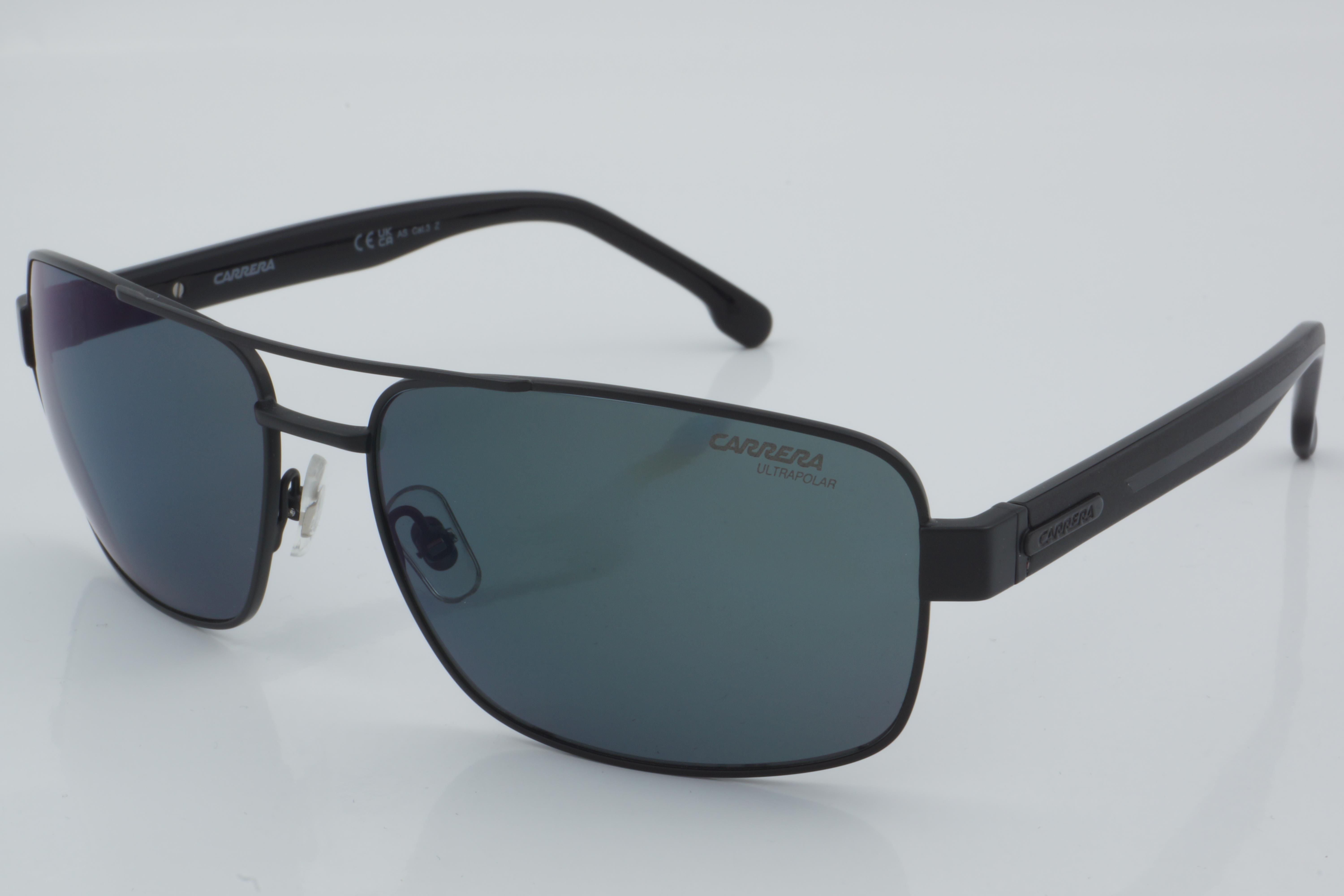 Carrera CA 8063/S 003Q3 61 - 01 Güneş Gözlüğü