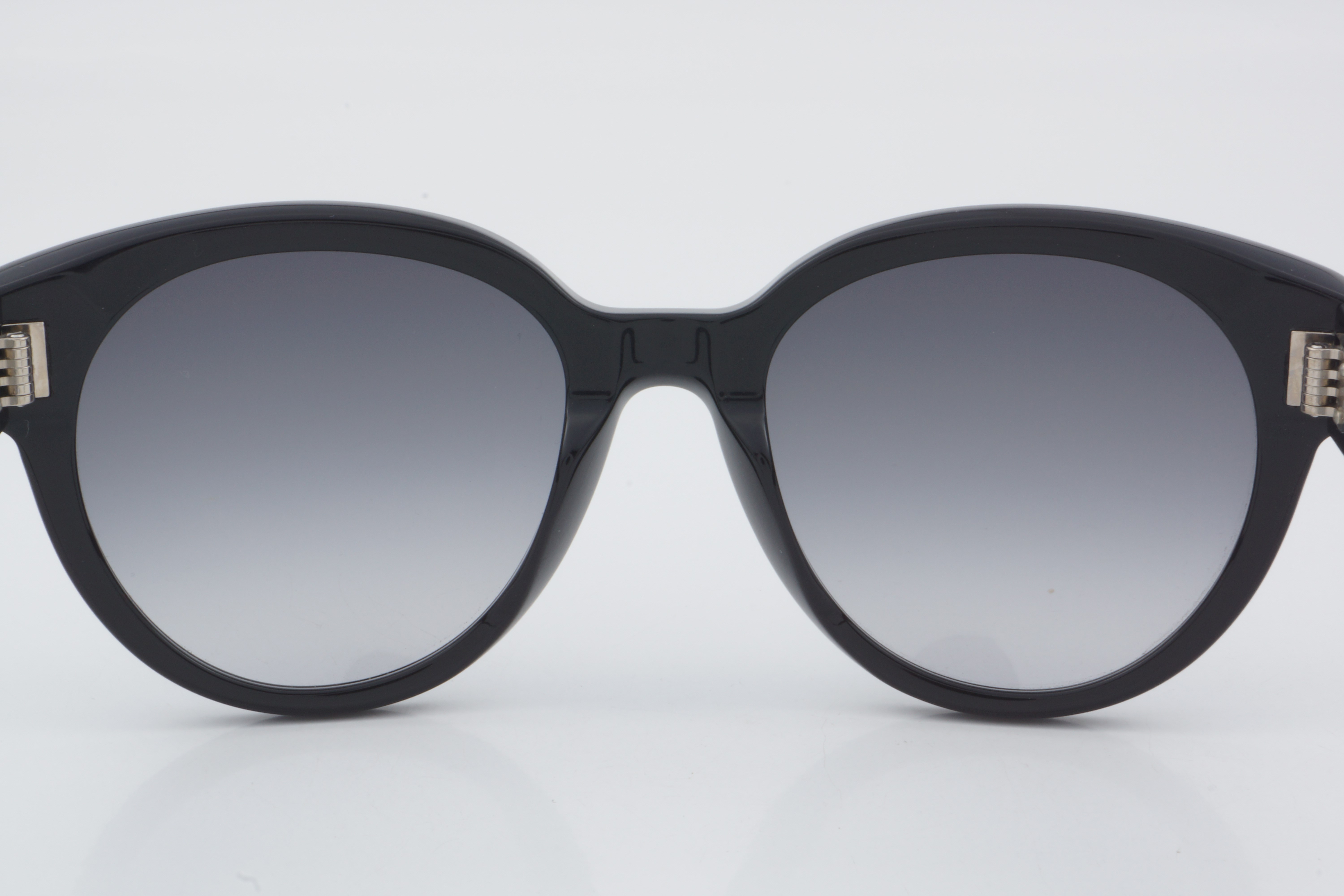 Celine CL 40169I 01B 54 - 01 Güneş Gözlüğü