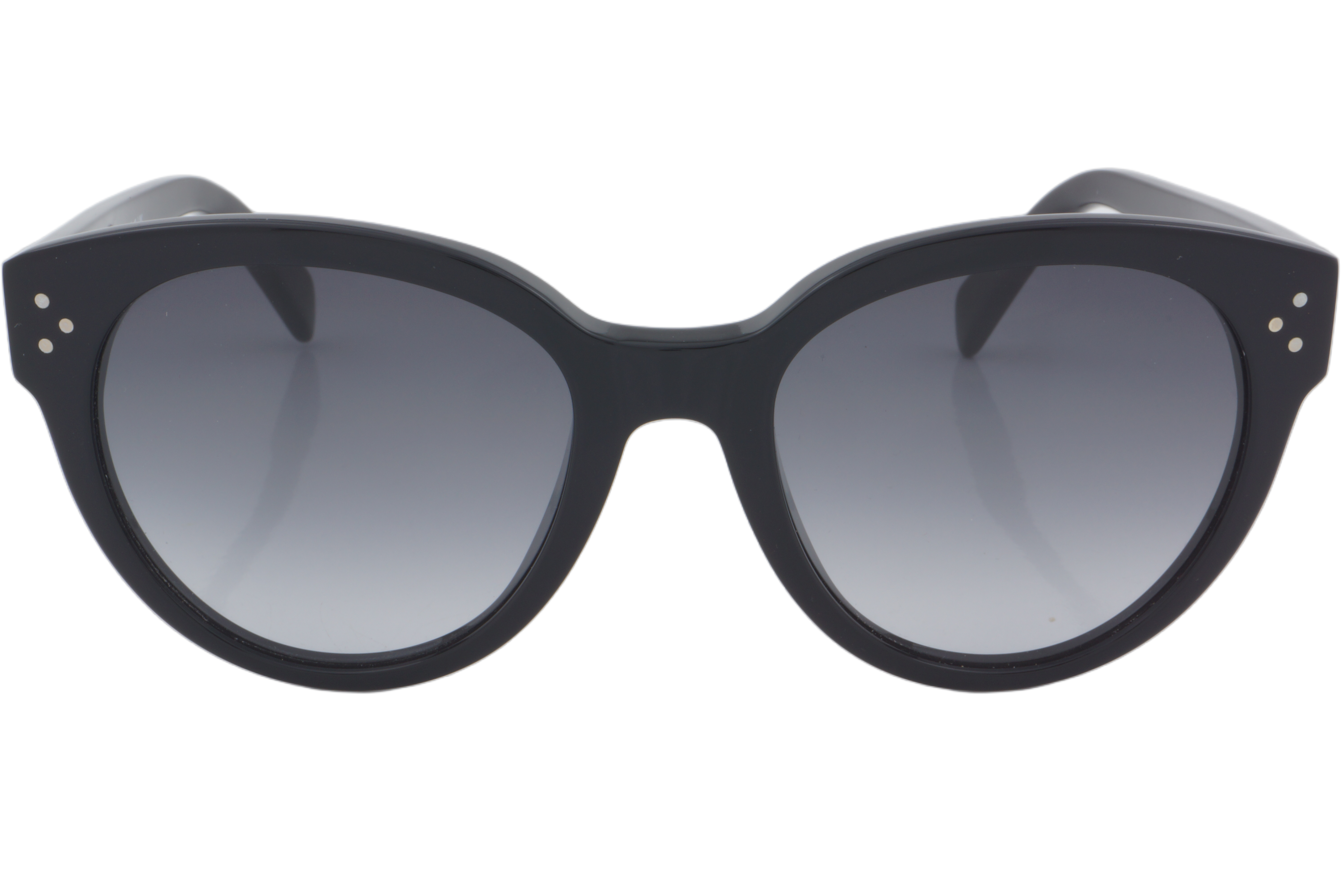 Celine CL 40169I 01B 54 - 01 Güneş Gözlüğü