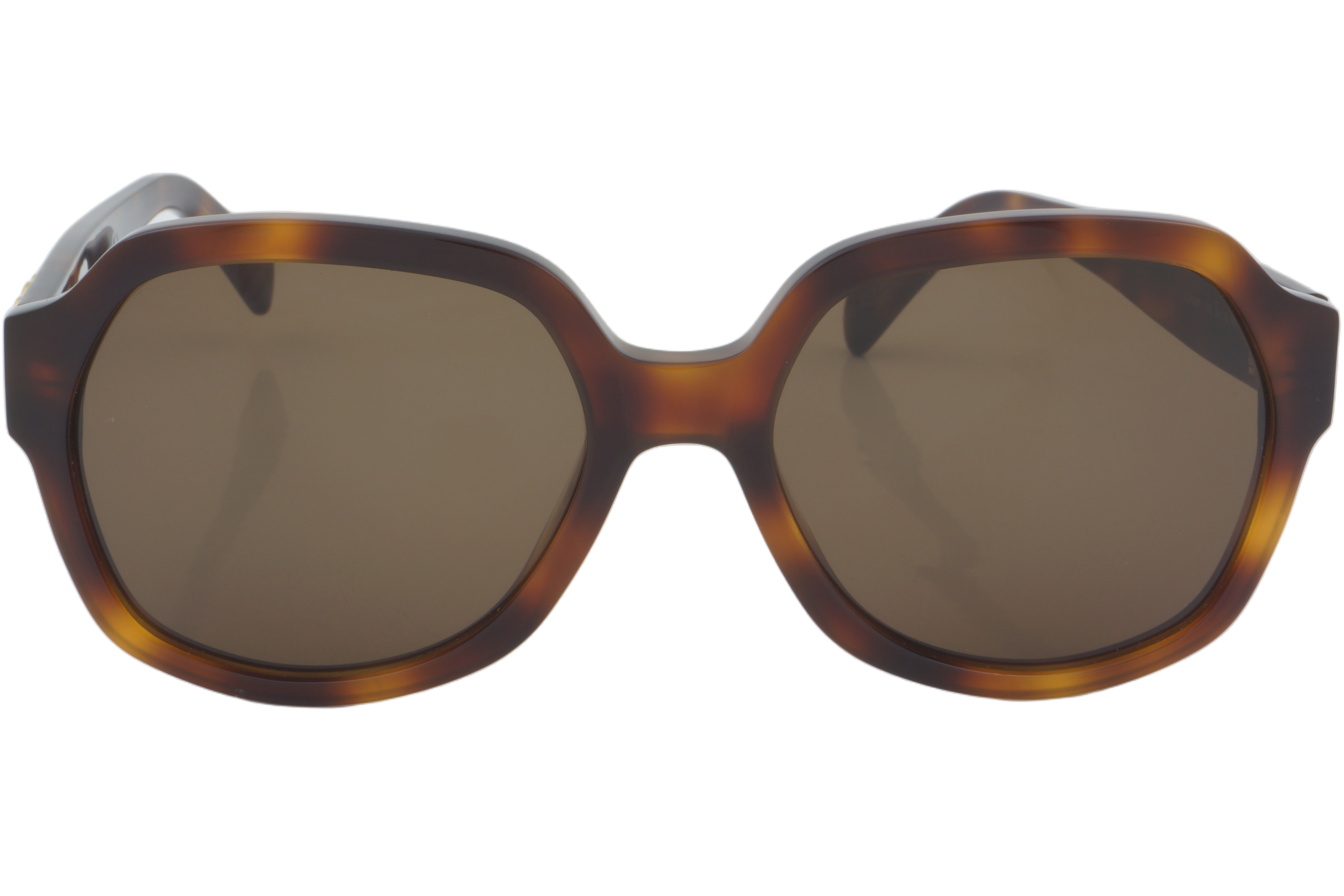 Celine CL 40189I 53E 56 - 01 Güneş Gözlüğü